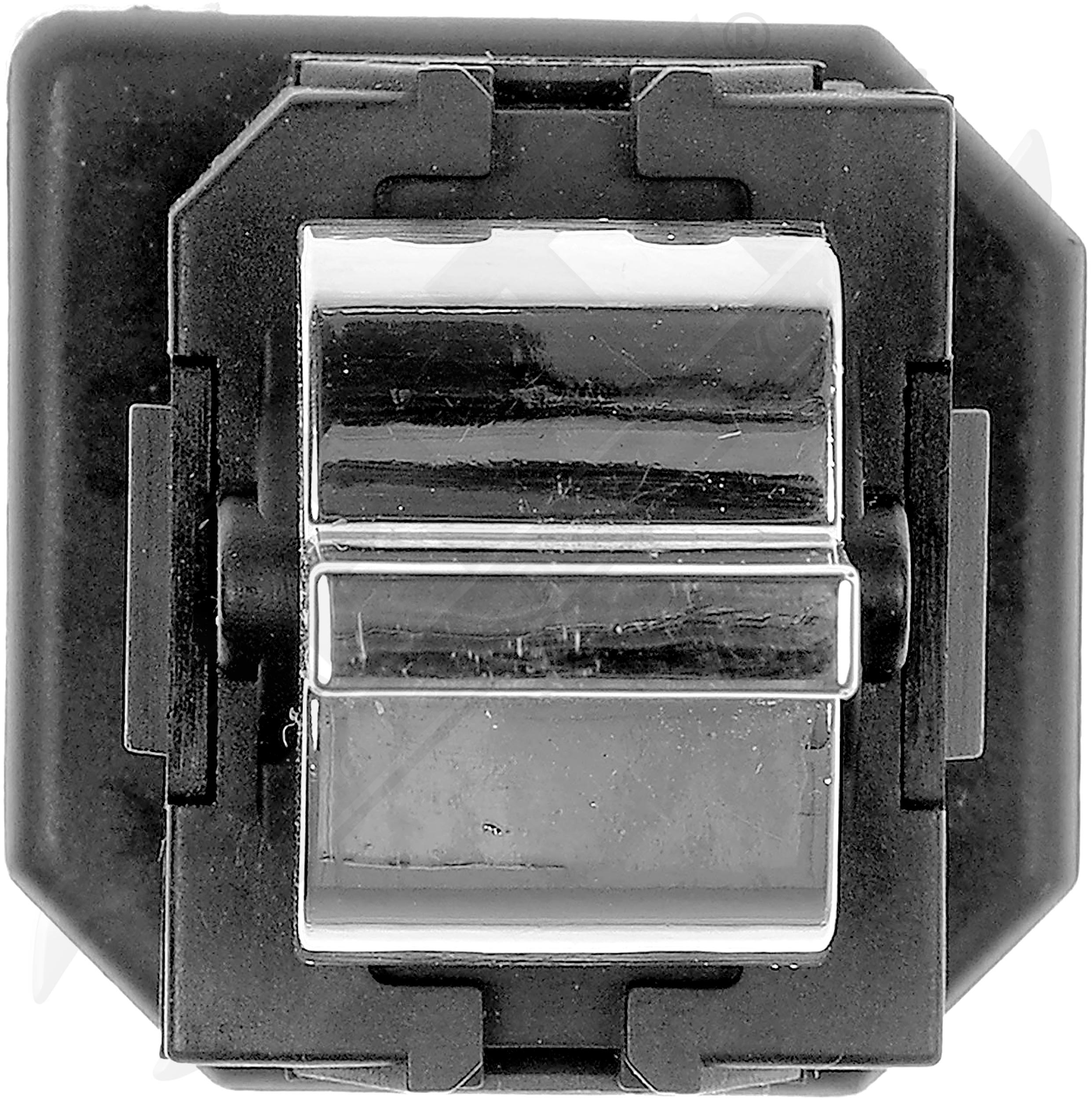 Large apdty 012178 x1 o 3