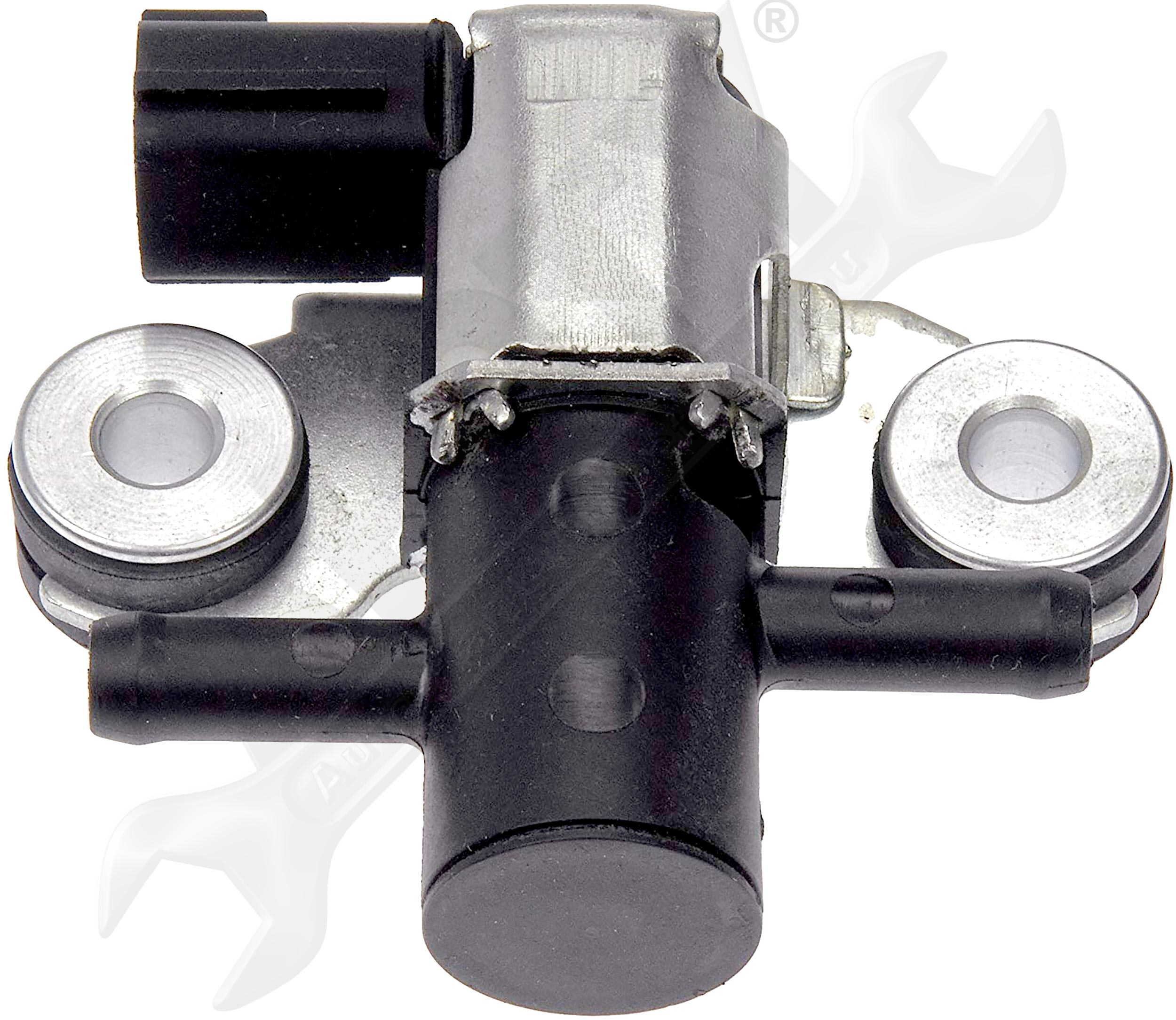 Large apdty 022610 x1 o 4