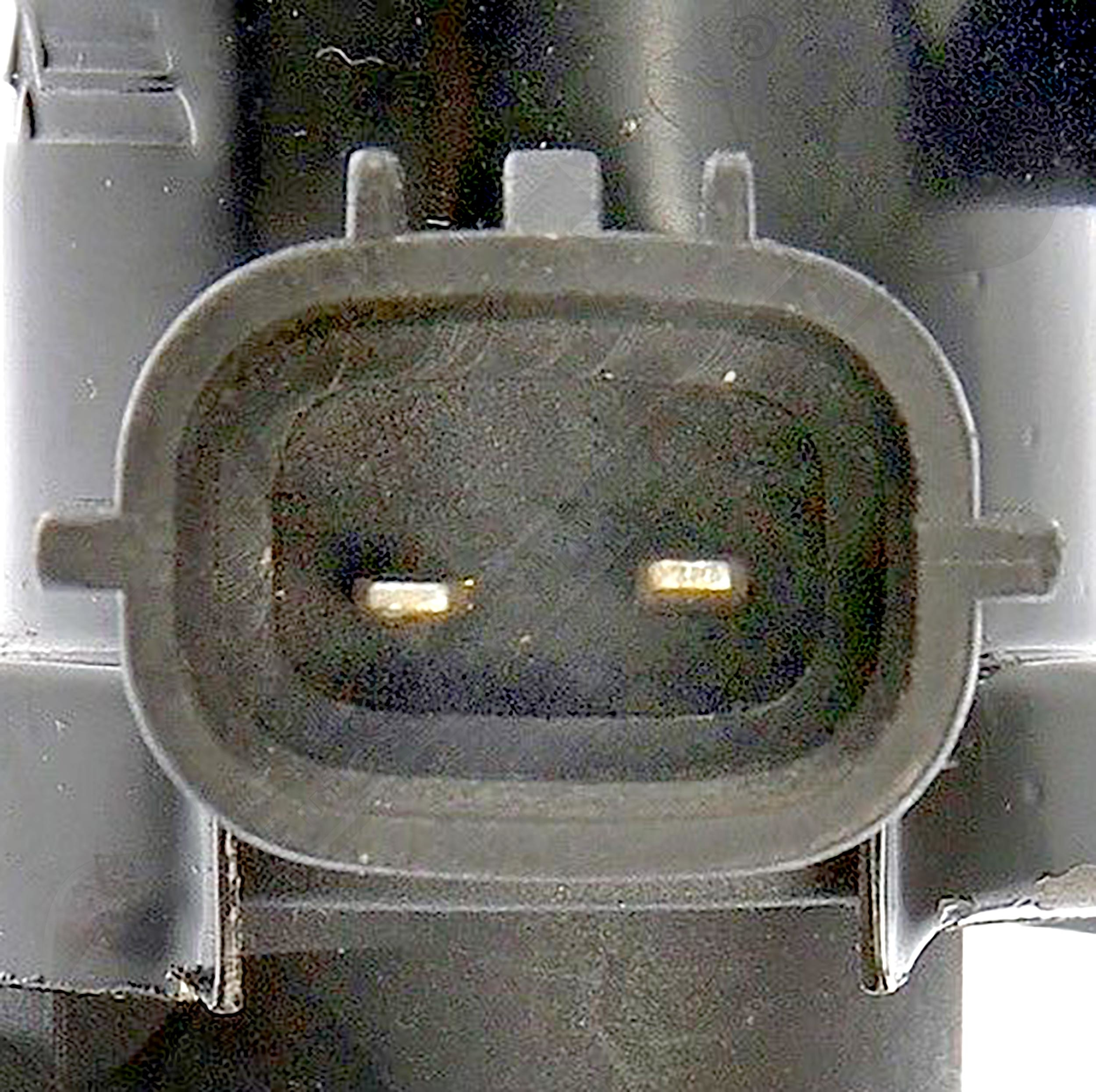 Large apdty 022717 x1 o 2