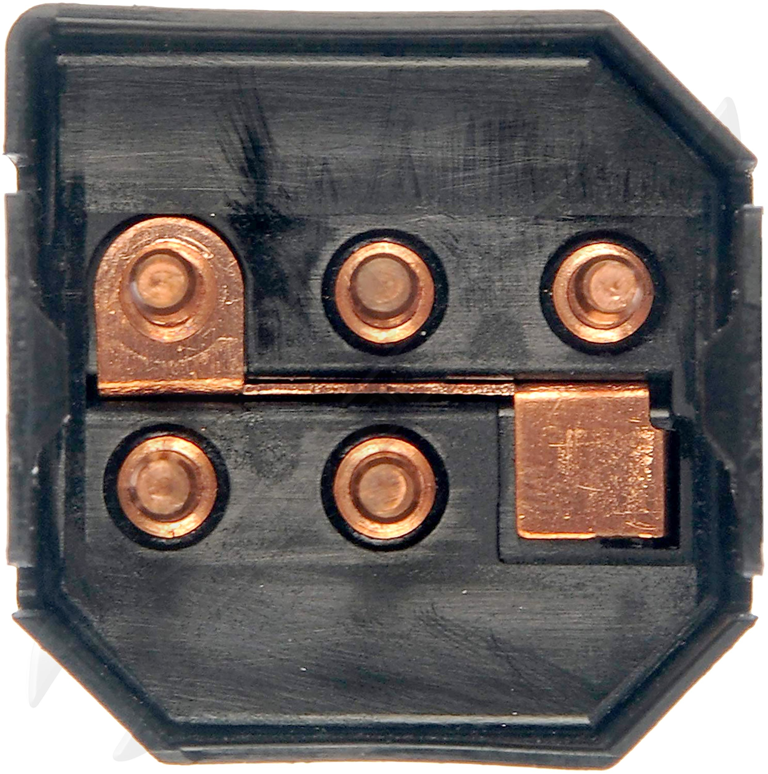 Large apdty 012178 x1 o 2