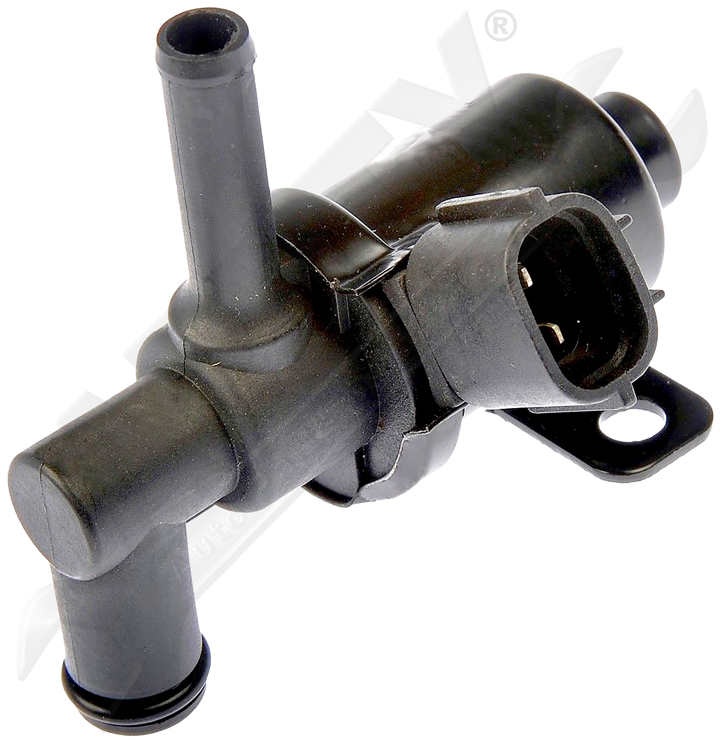 Large apdty 022717 x1 o 3