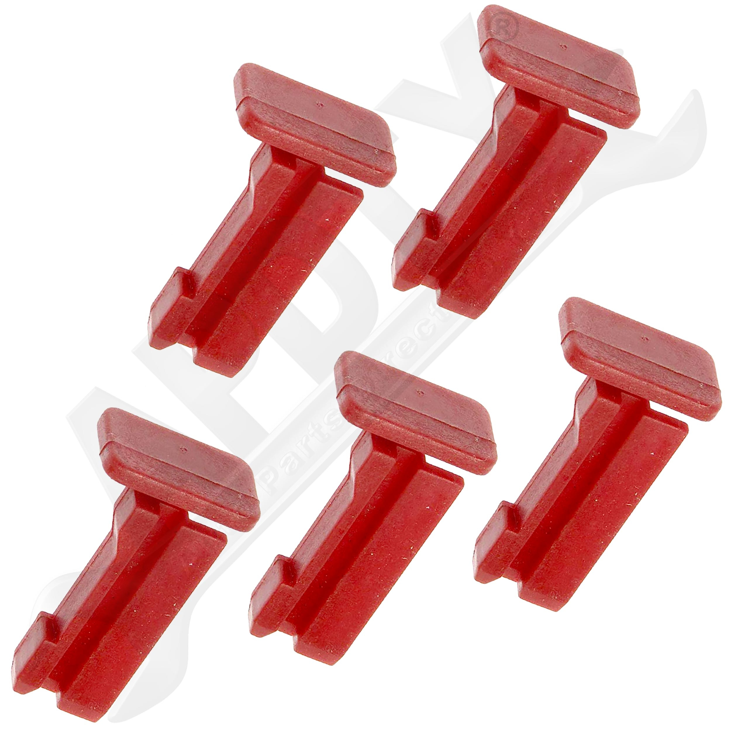 Large apdty 028300 x1 o 1