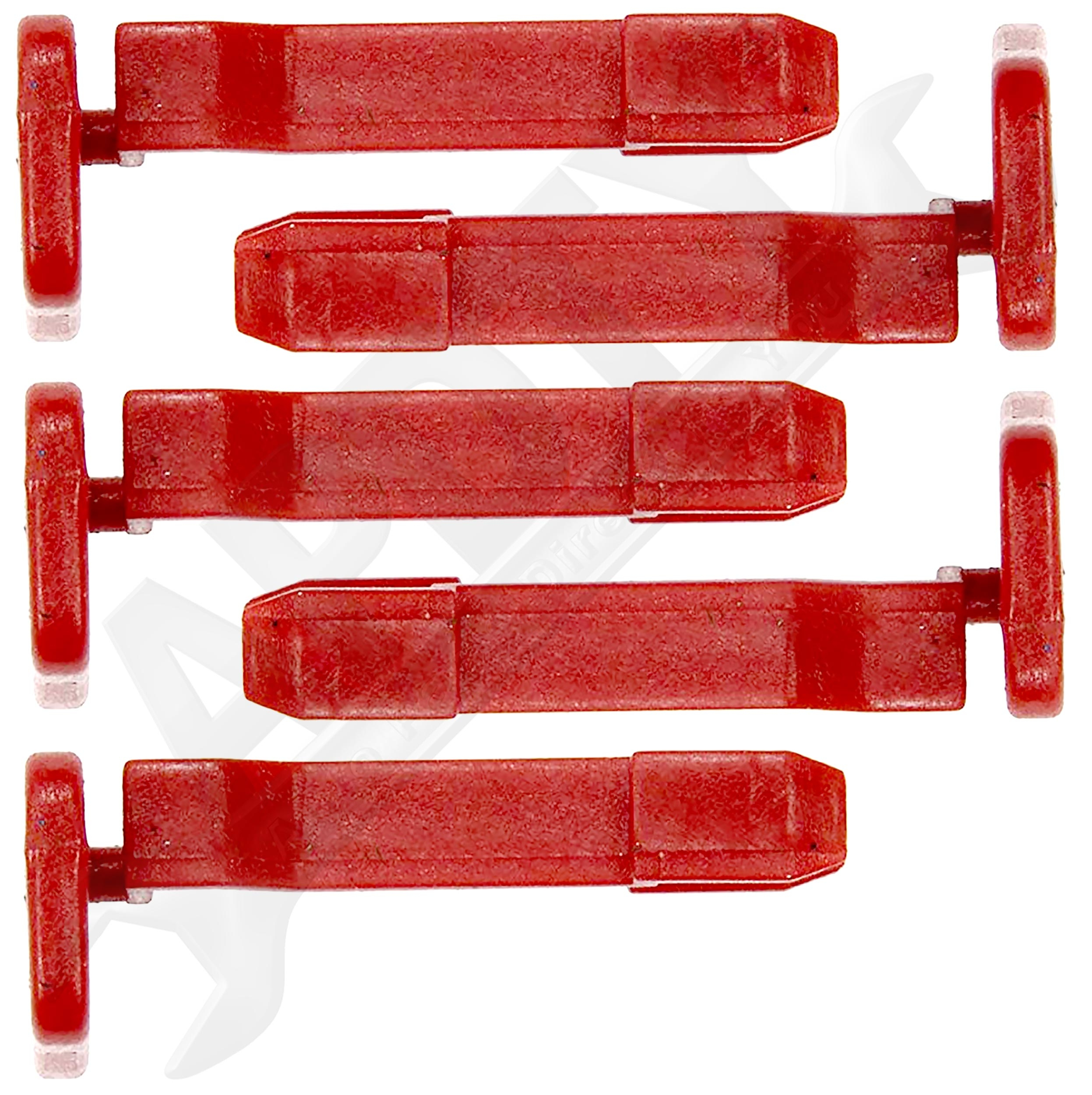 Large apdty 028300 x1 o 3