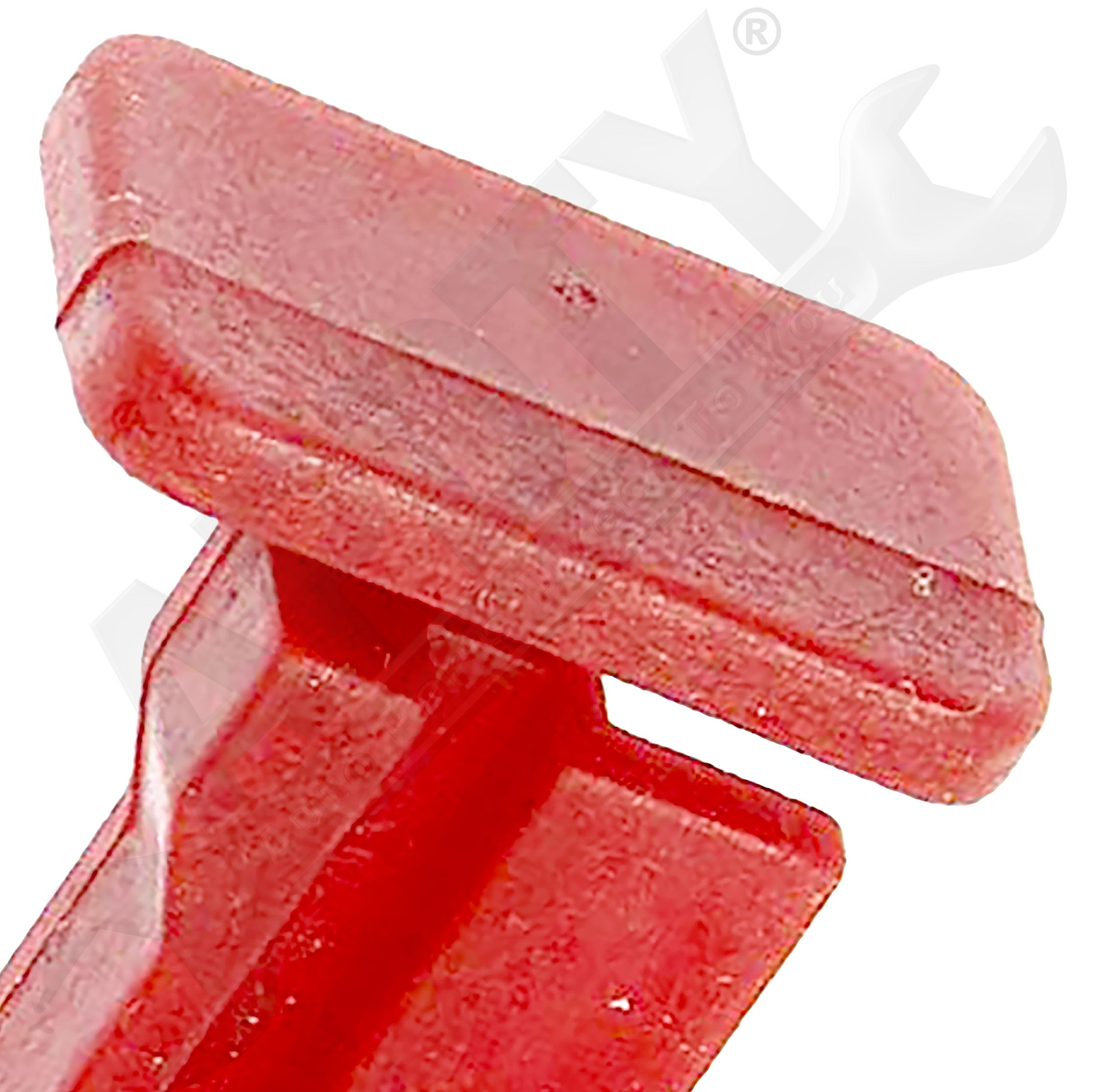 Large apdty 028300 x1 o 4