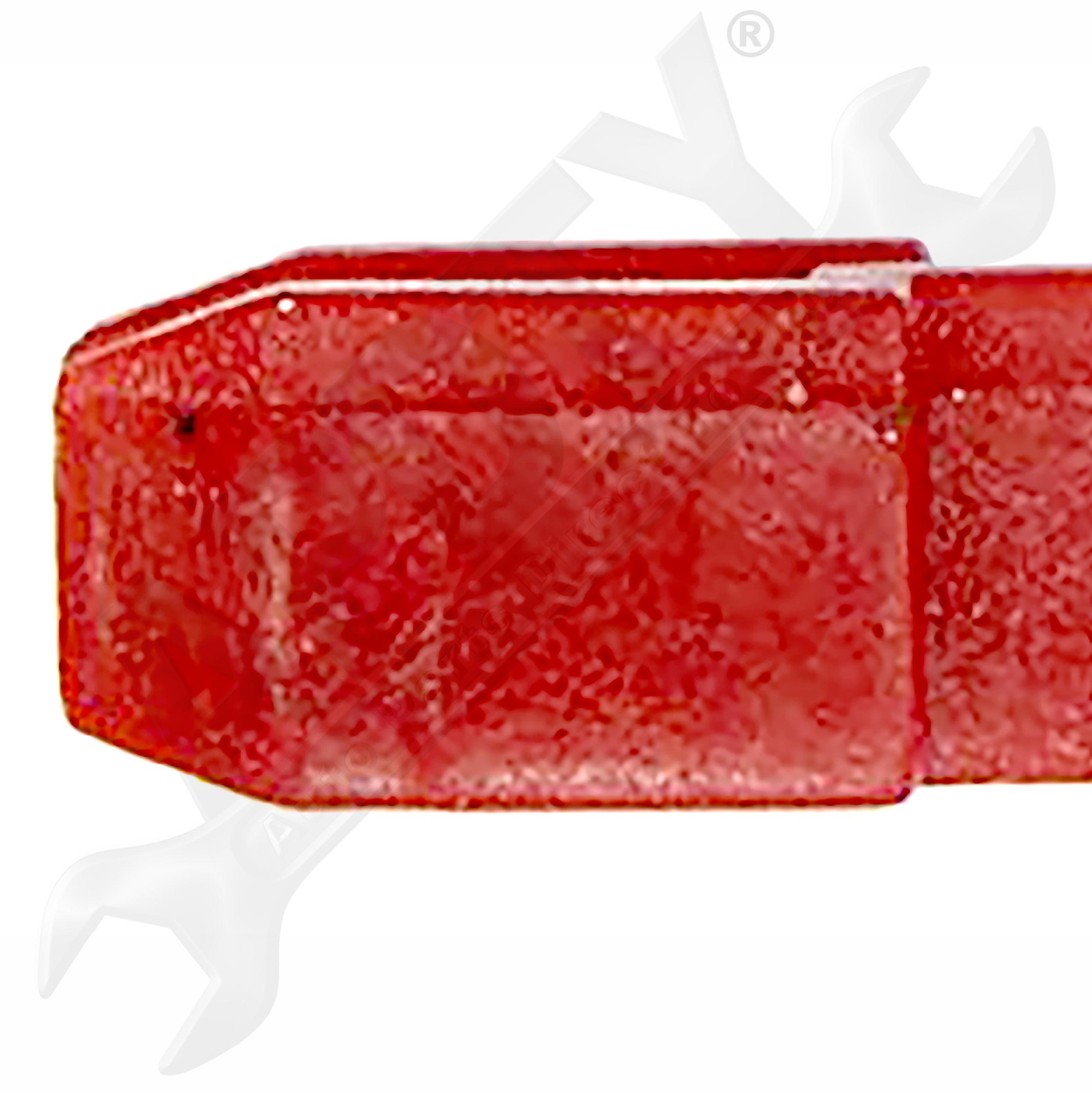 Large apdty 028300 x1 o 2