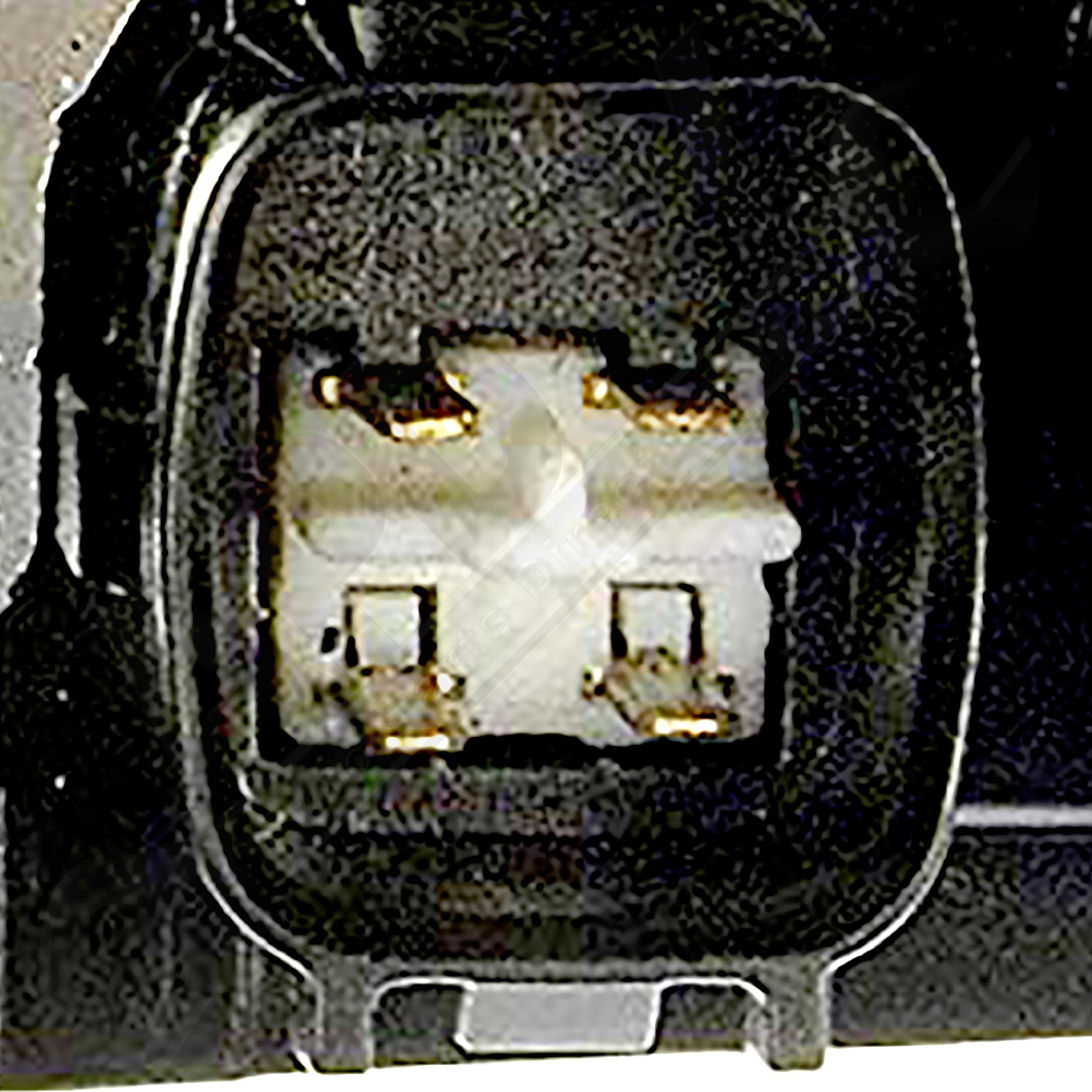 Large apdty 042113 x1 o 2