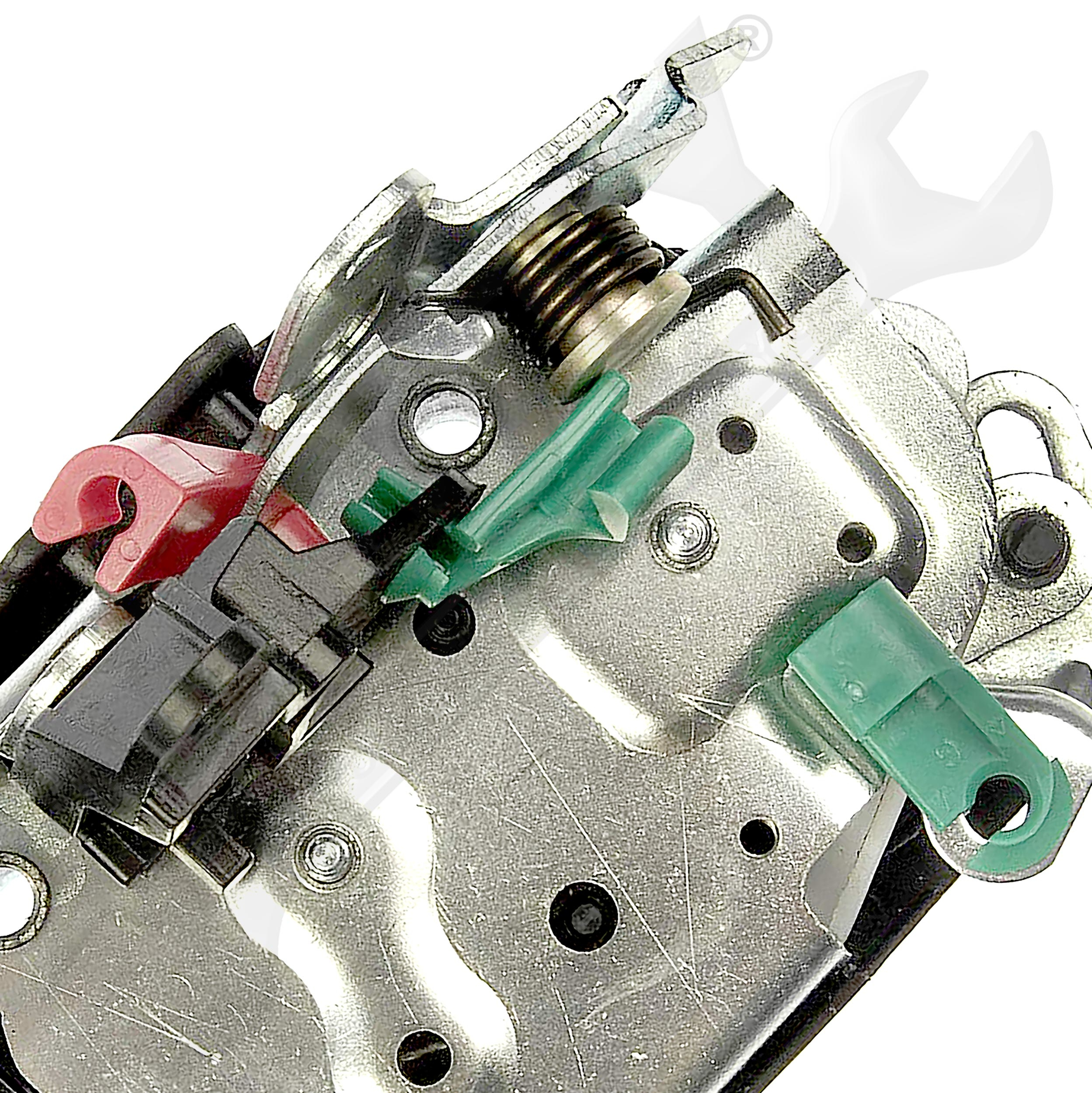 Large apdty 042113 x1 o 4