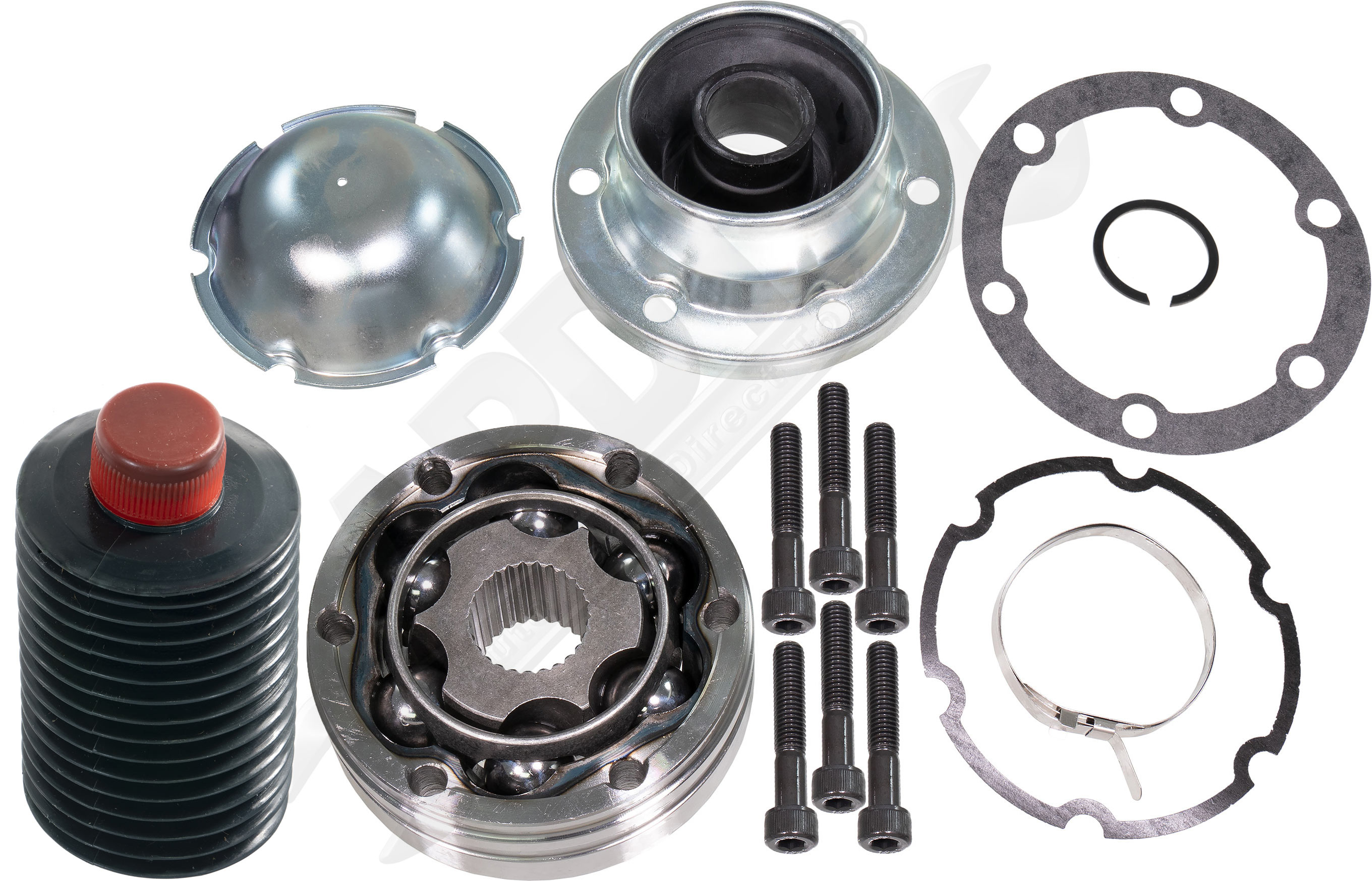 Large apdty 043312 x1 o 2