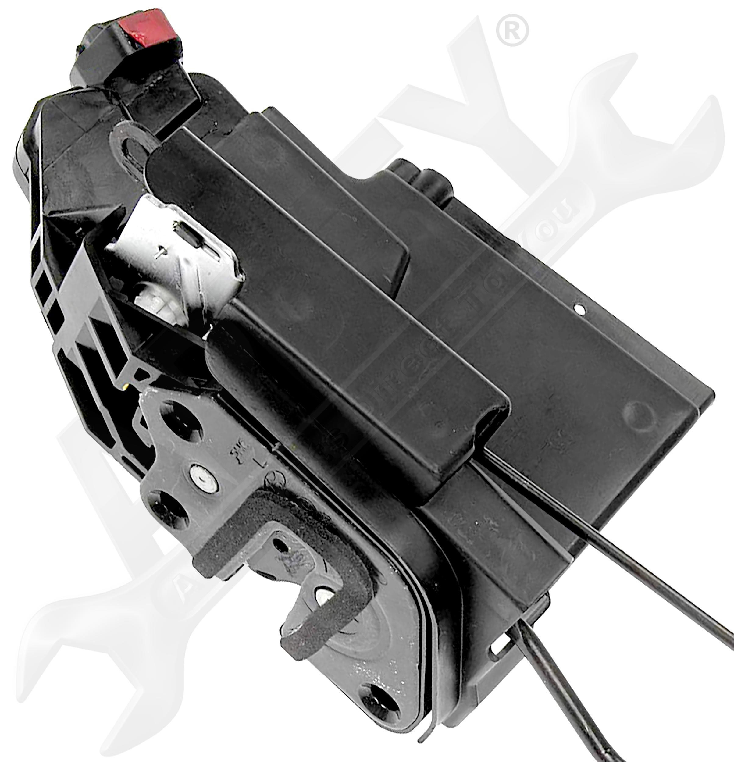 Large apdty 048173 x1 o 3