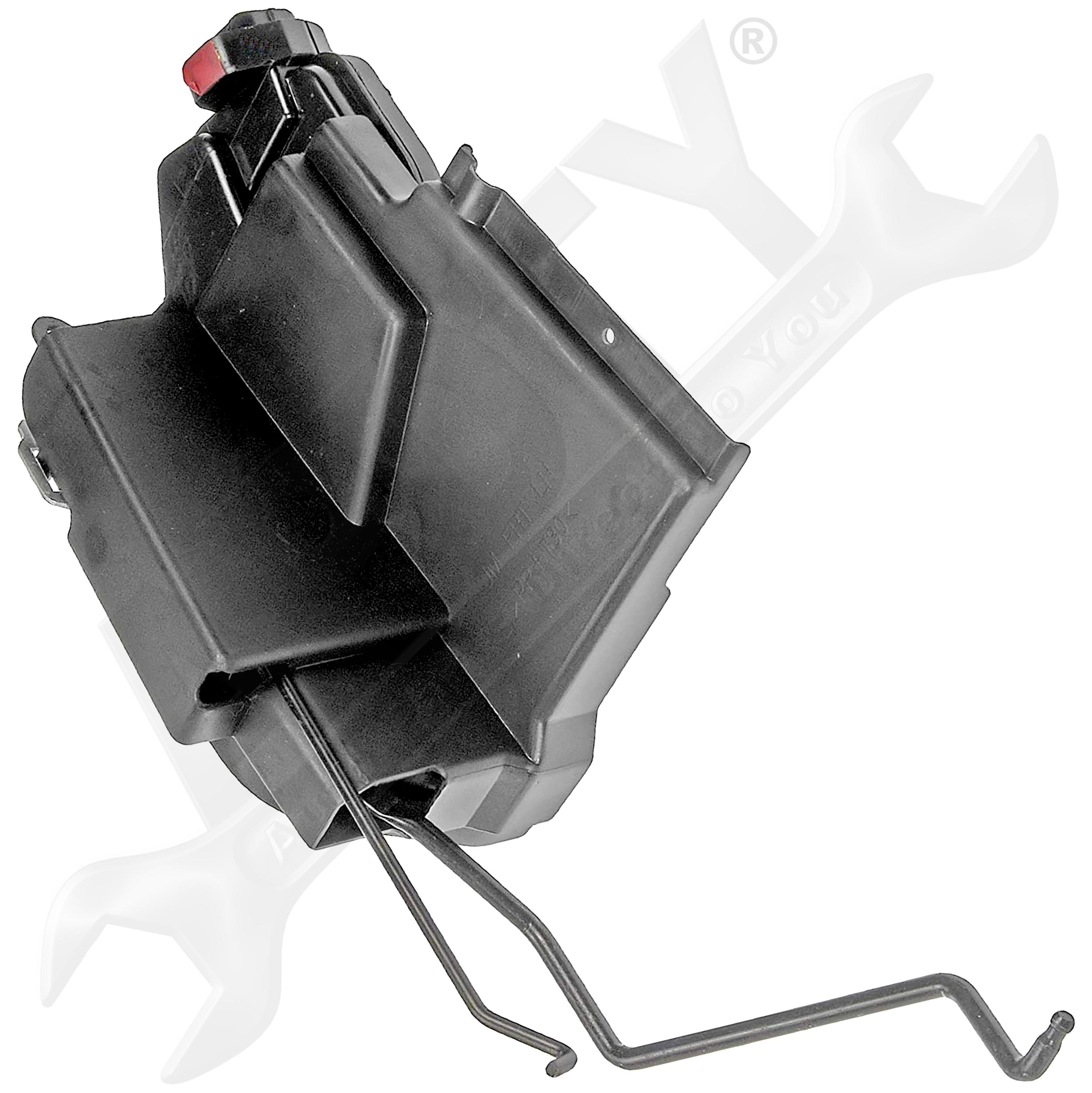 Large apdty 048173 x1 o 2