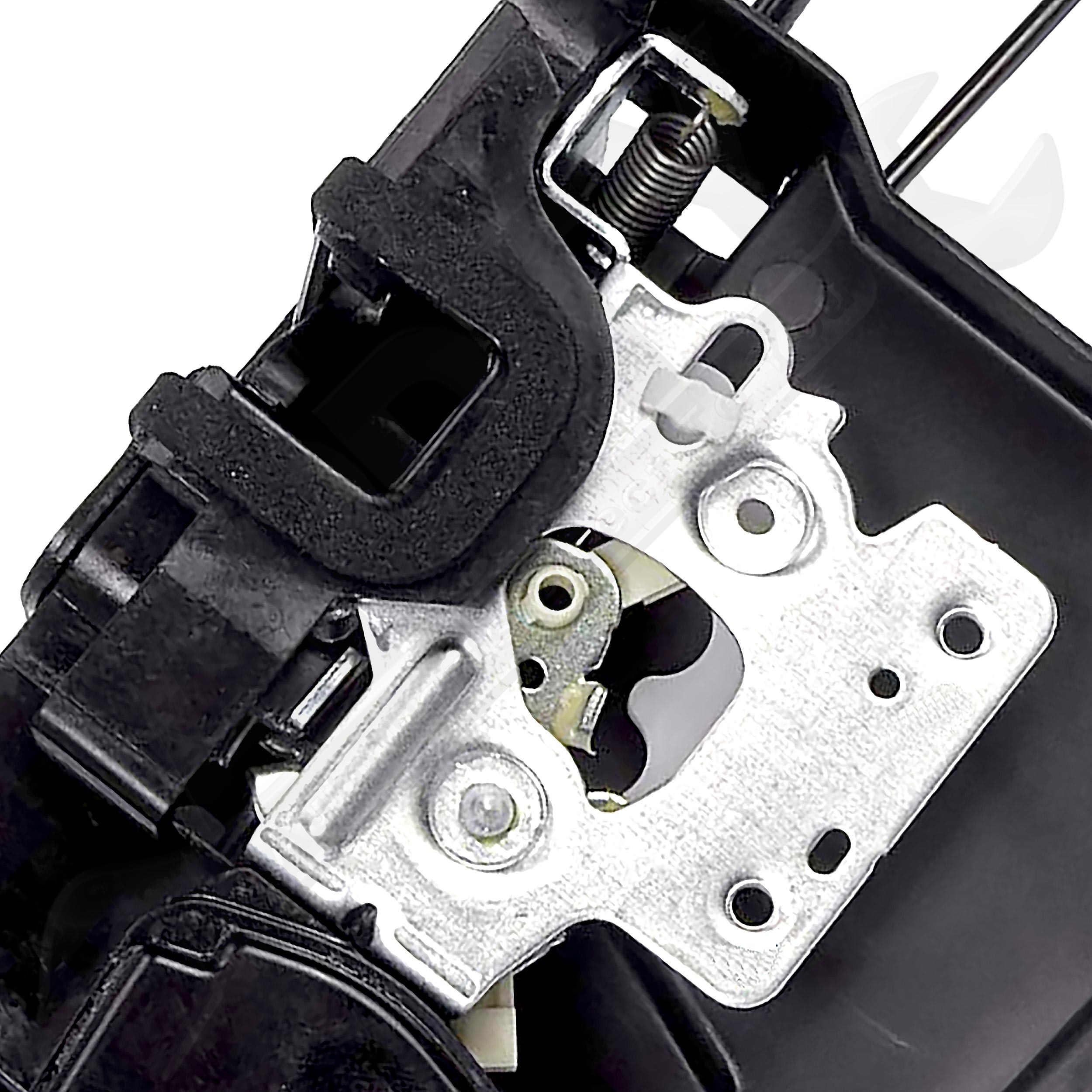 Large apdty 048173 x1 o 4