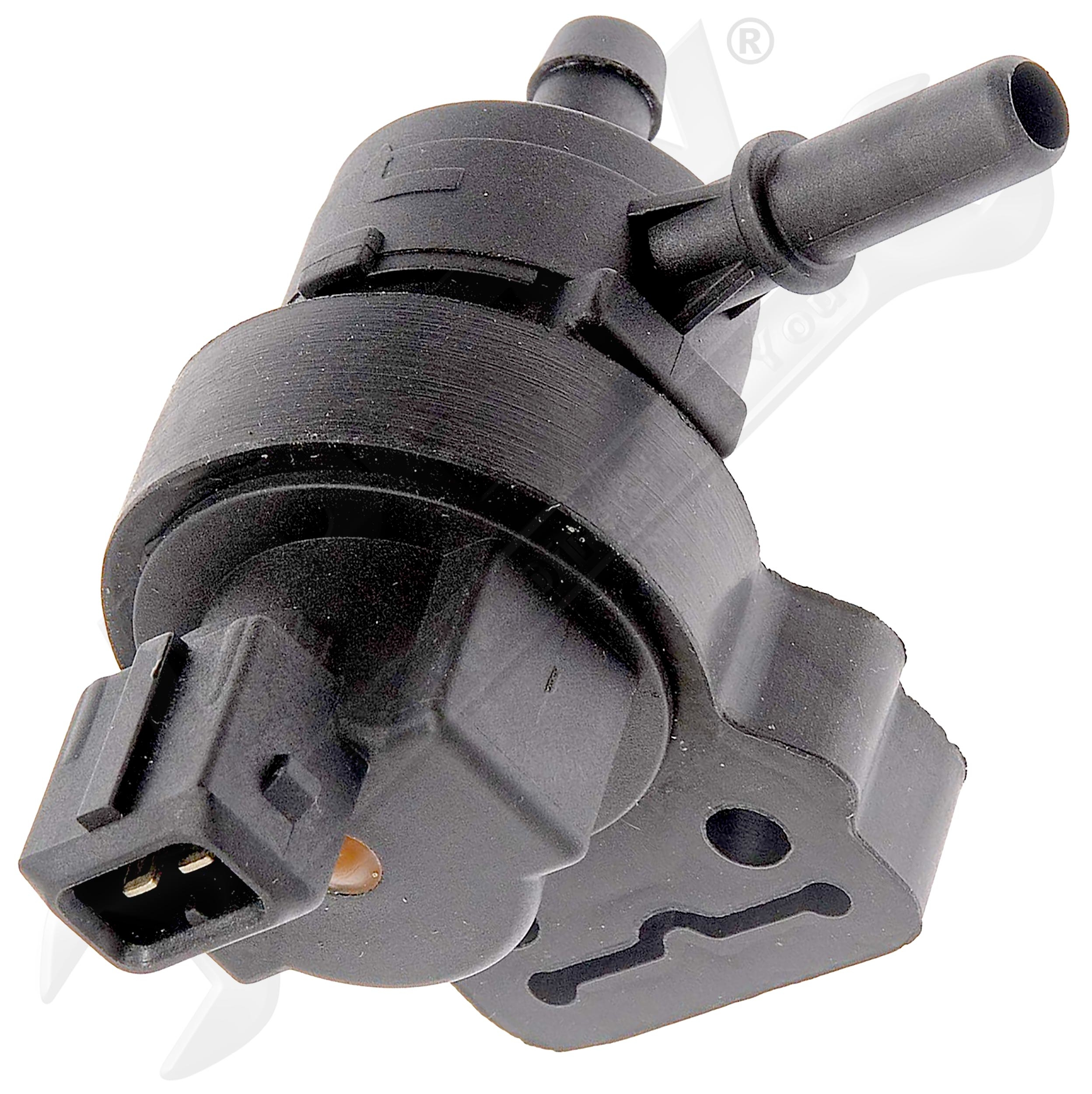 Large apdty 119164 x1 o 1