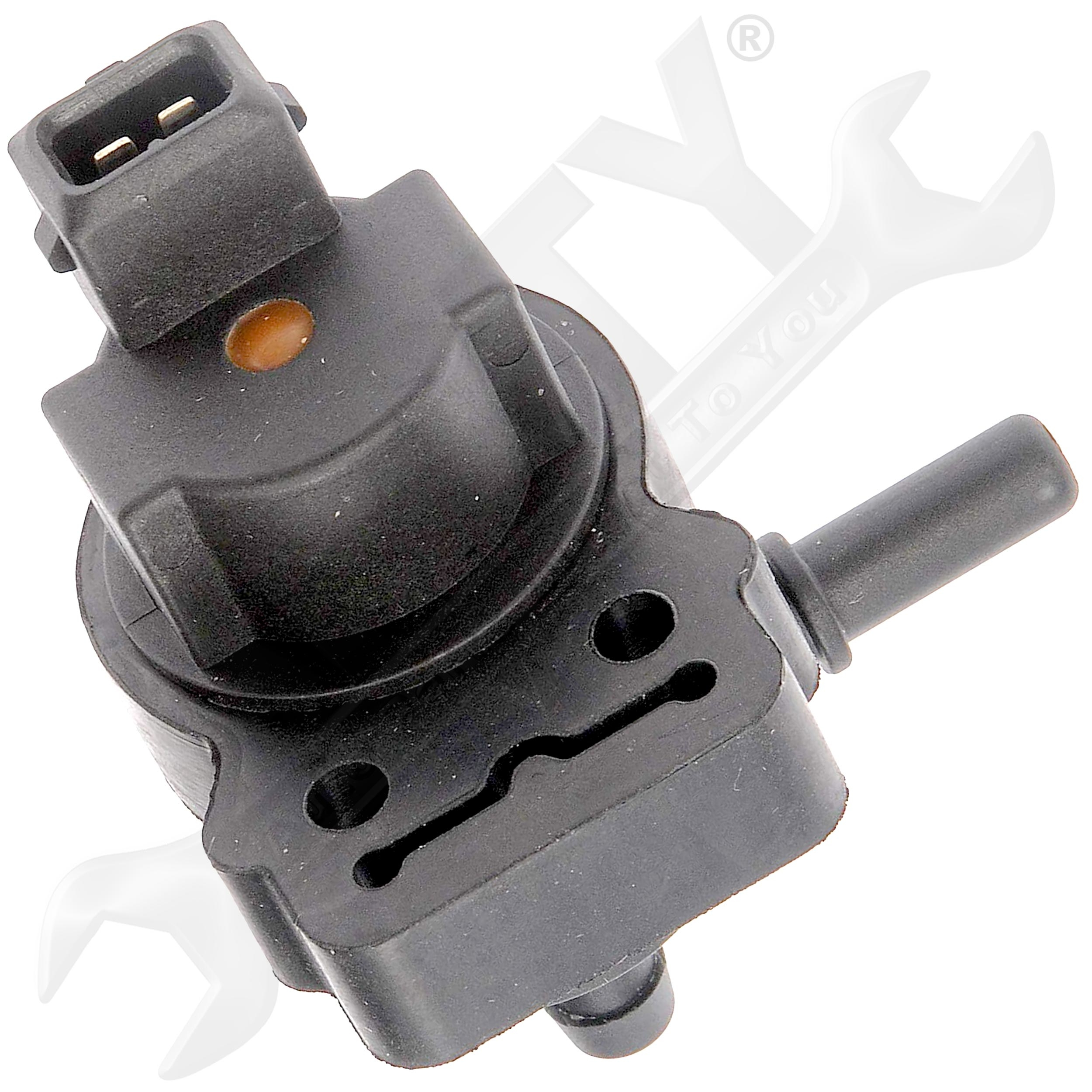 Large apdty 119164 x1 o 4