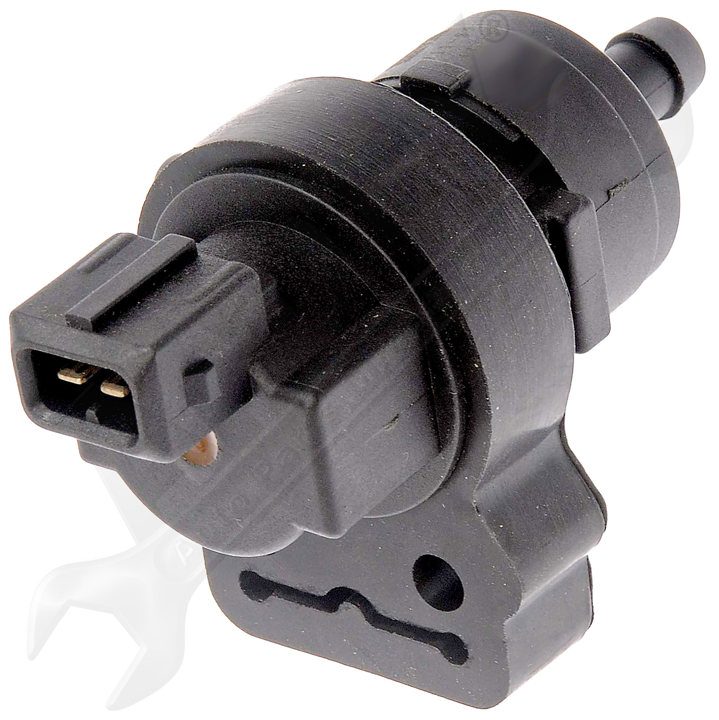 Large apdty 119165 x1 o 1