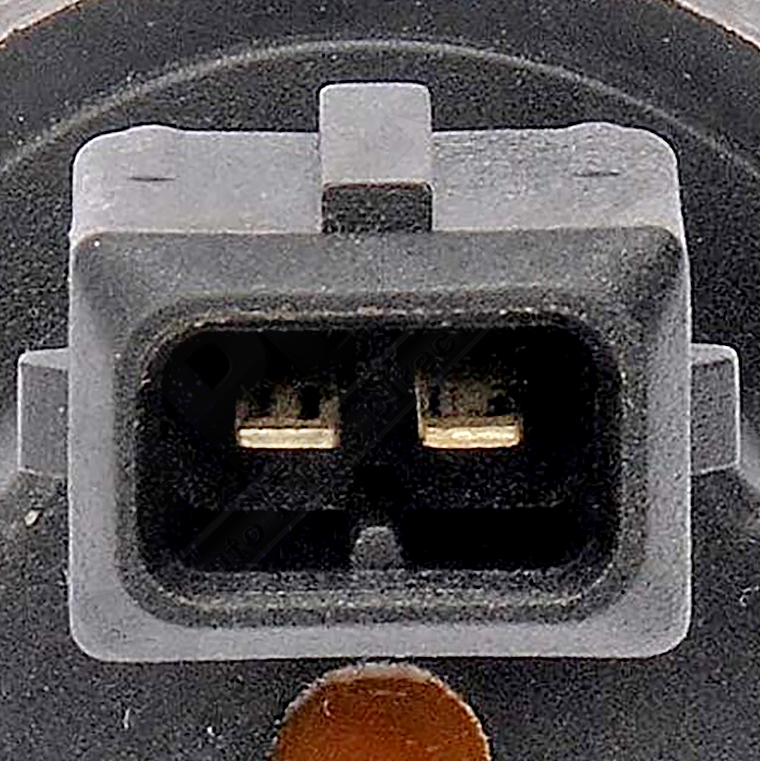 Large apdty 119165 x1 o 2