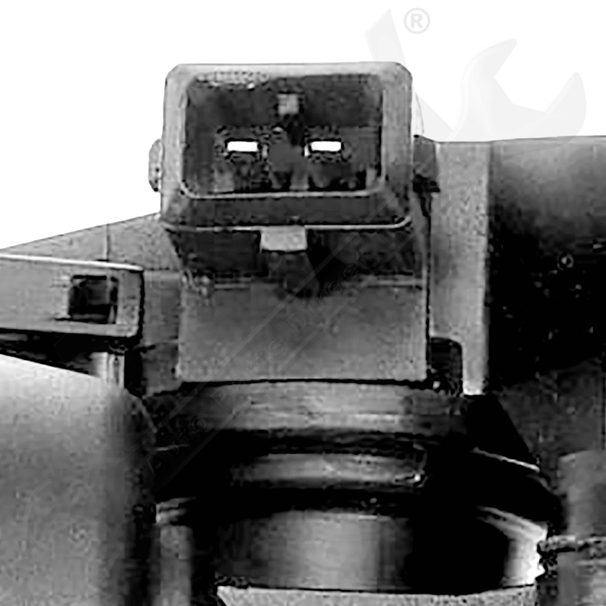 Large apdty 119169 x1 o 2