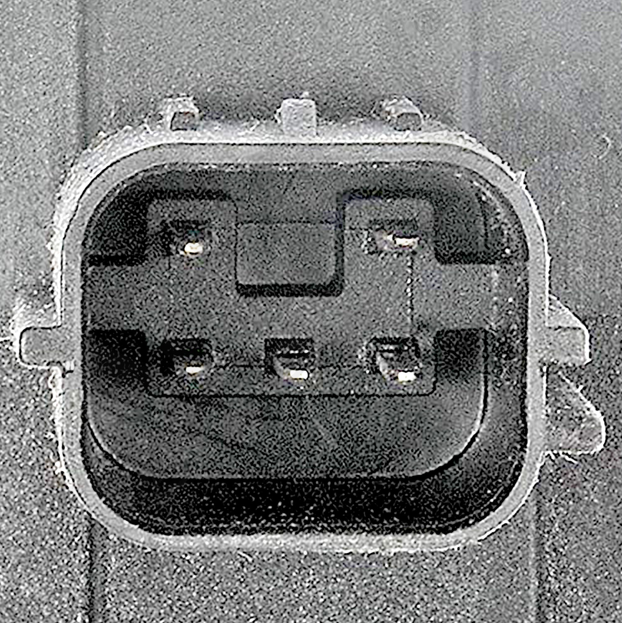 Large apdty 119167 x1 o 2