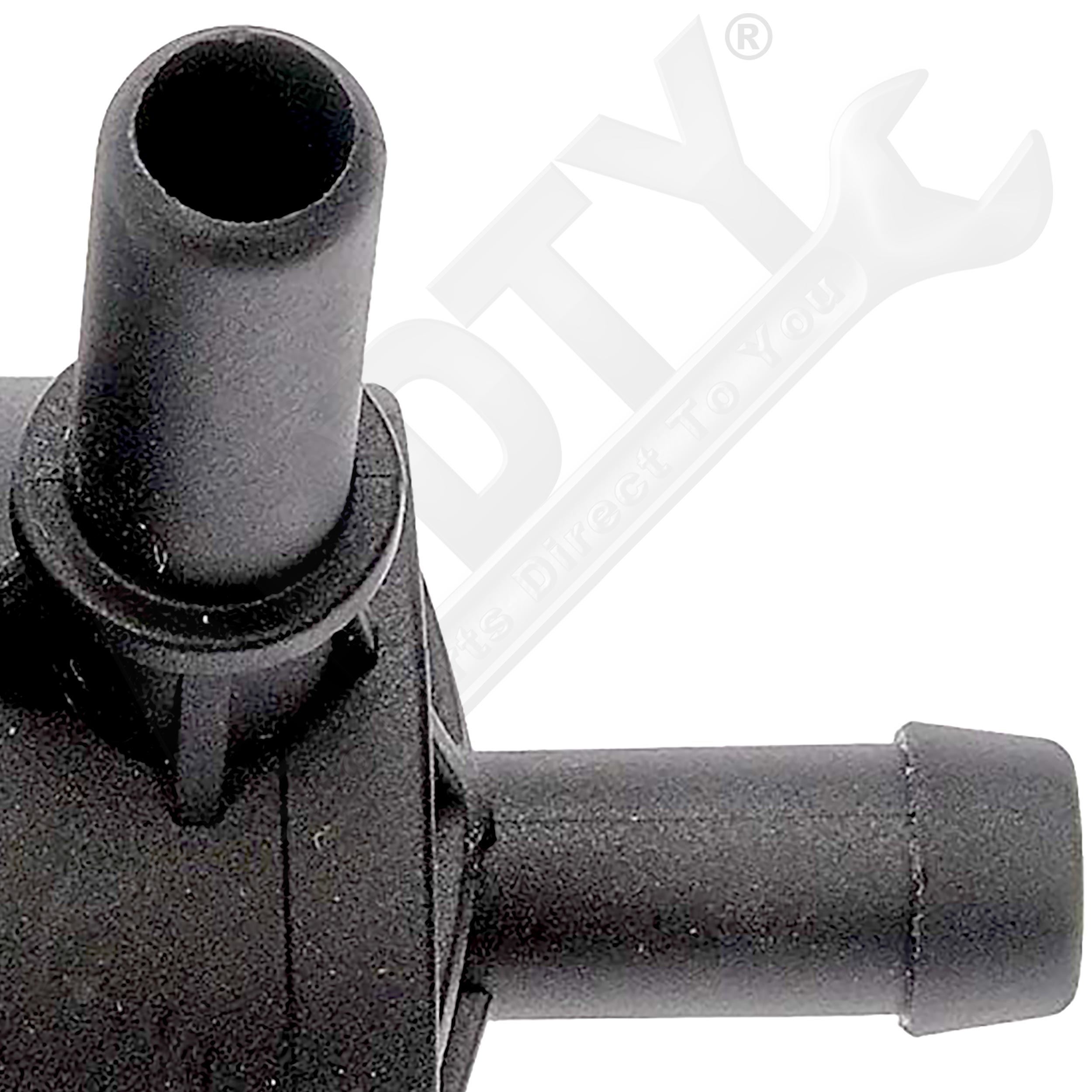 Large apdty 119164 x1 o 3