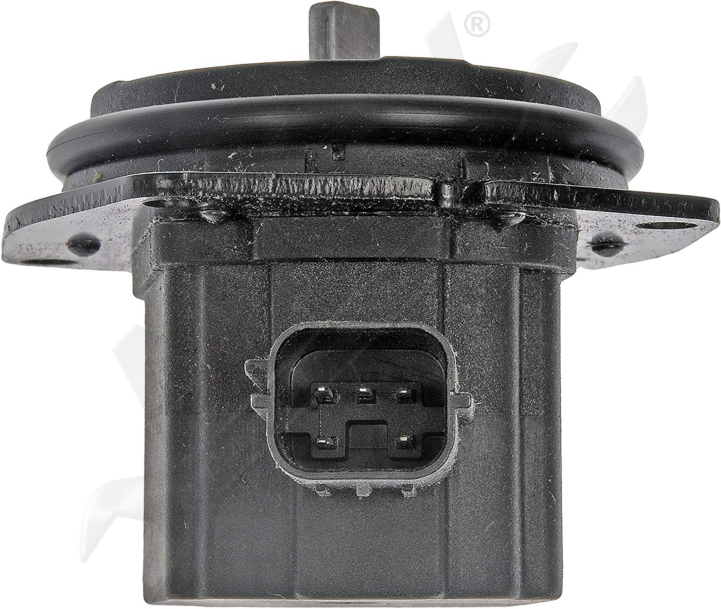 Large apdty 119167 x1 o 5