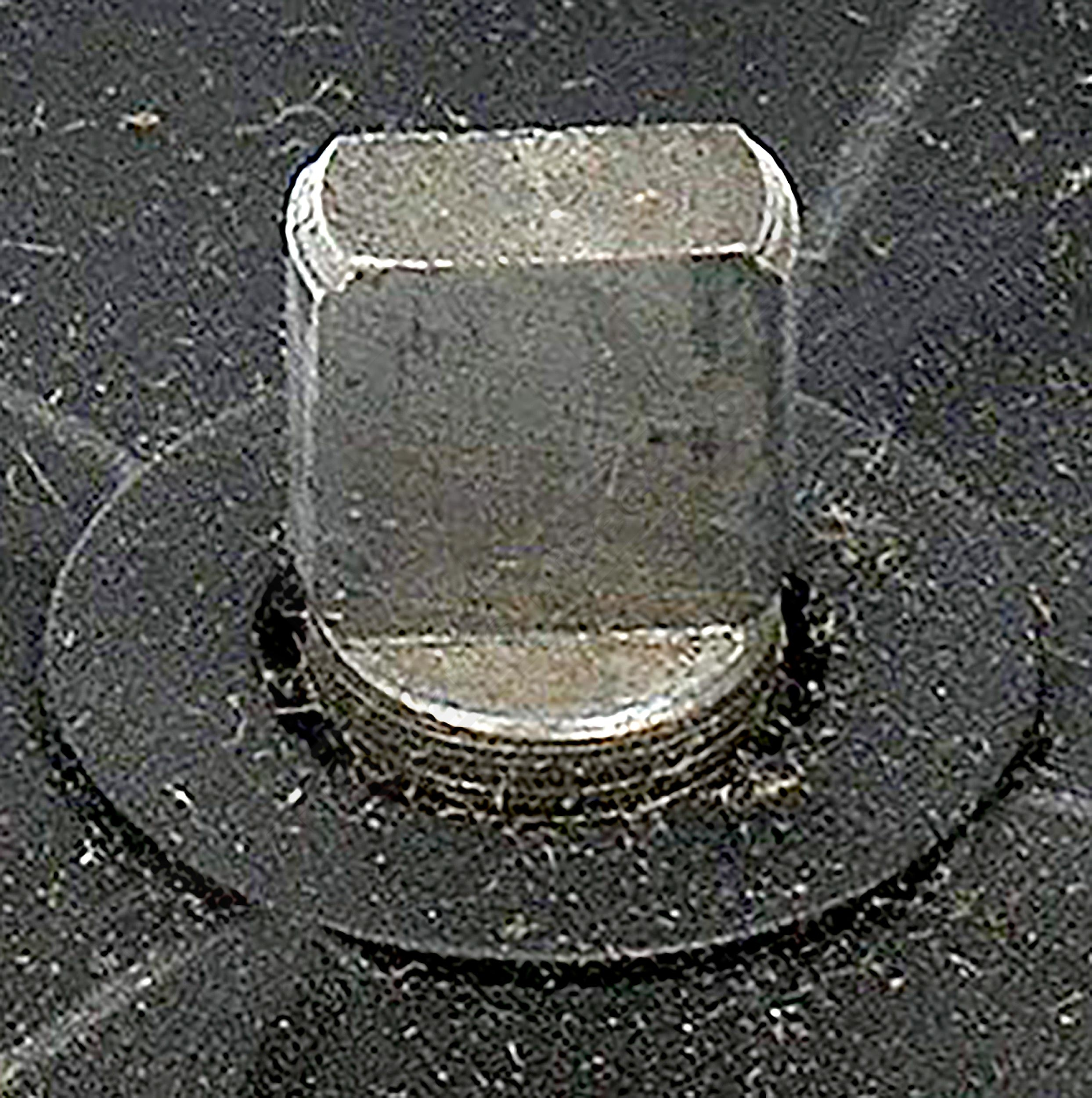 Large apdty 119167 x1 o 3