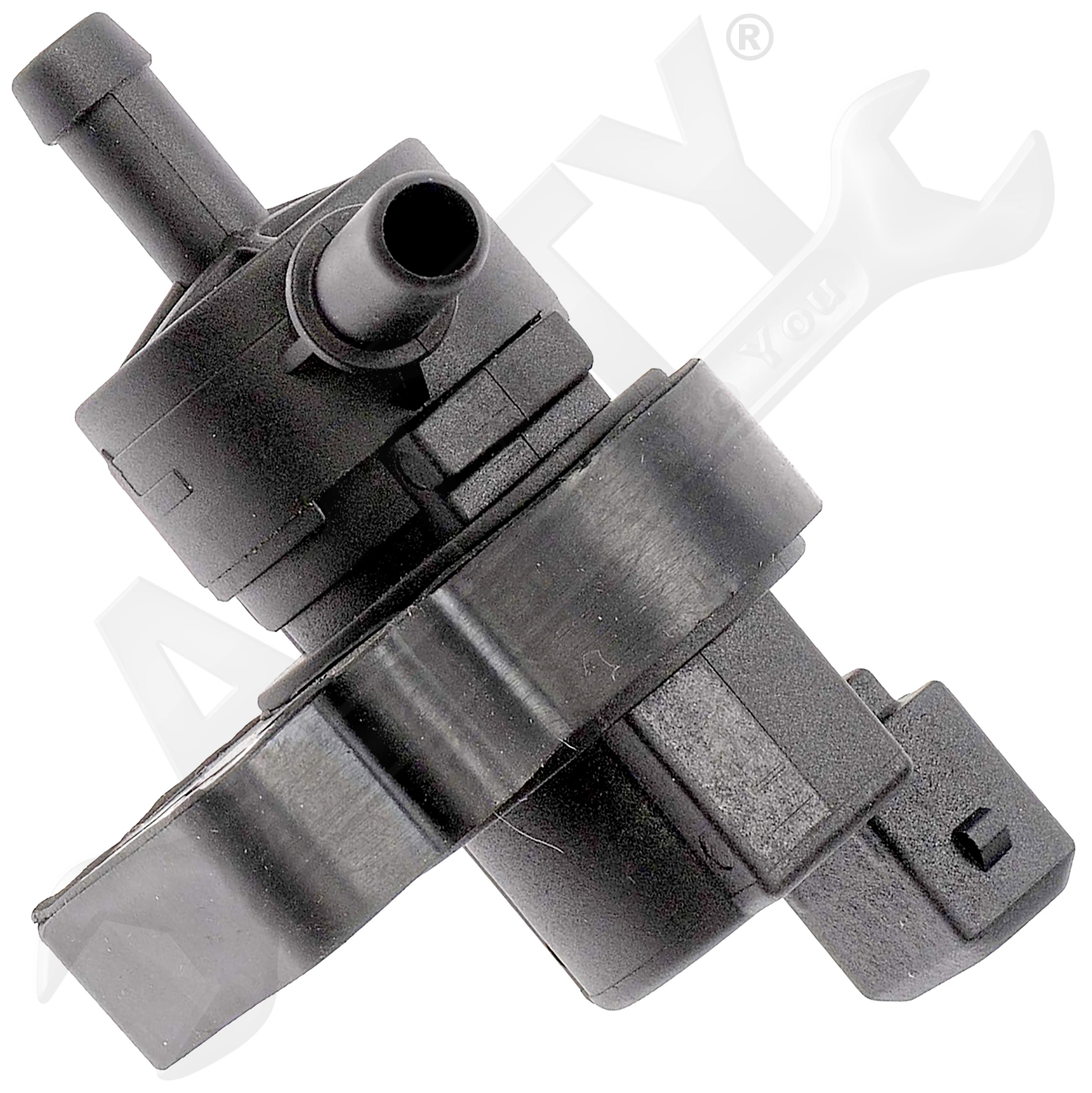 Large apdty 119165 x1 o 3