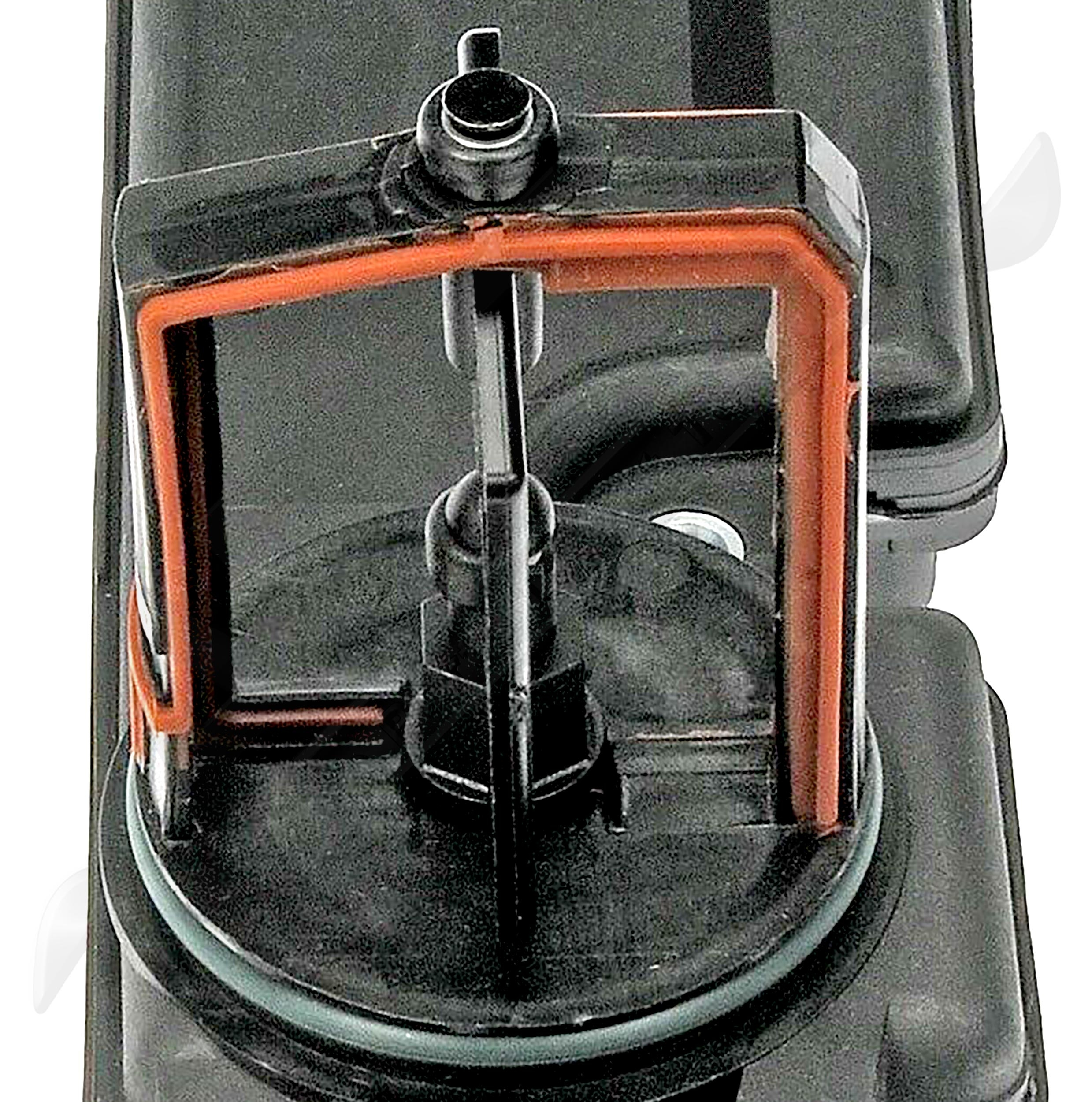 Large apdty 119169 x1 o 3