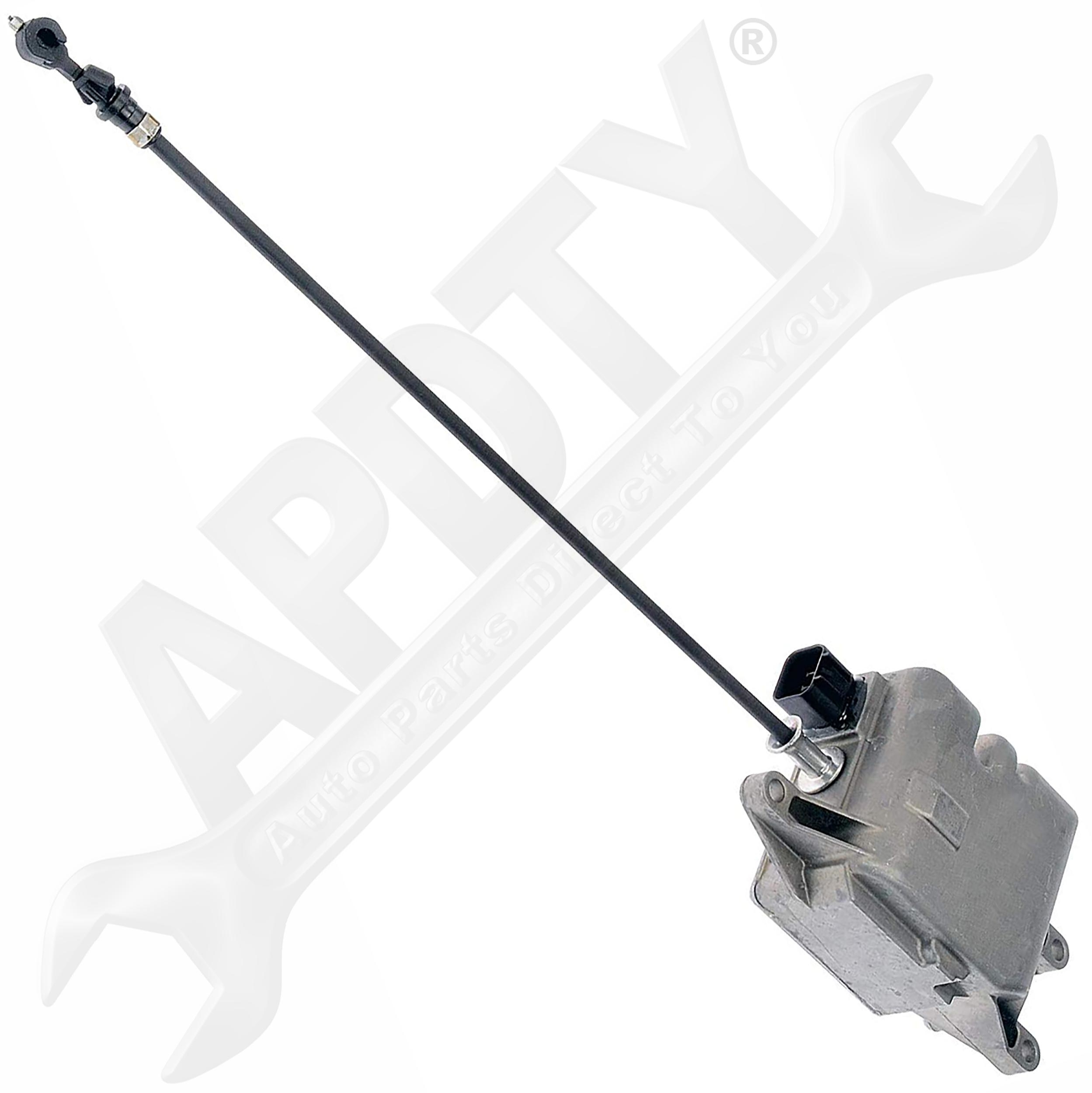 Large apdty 119171 x1 o 1