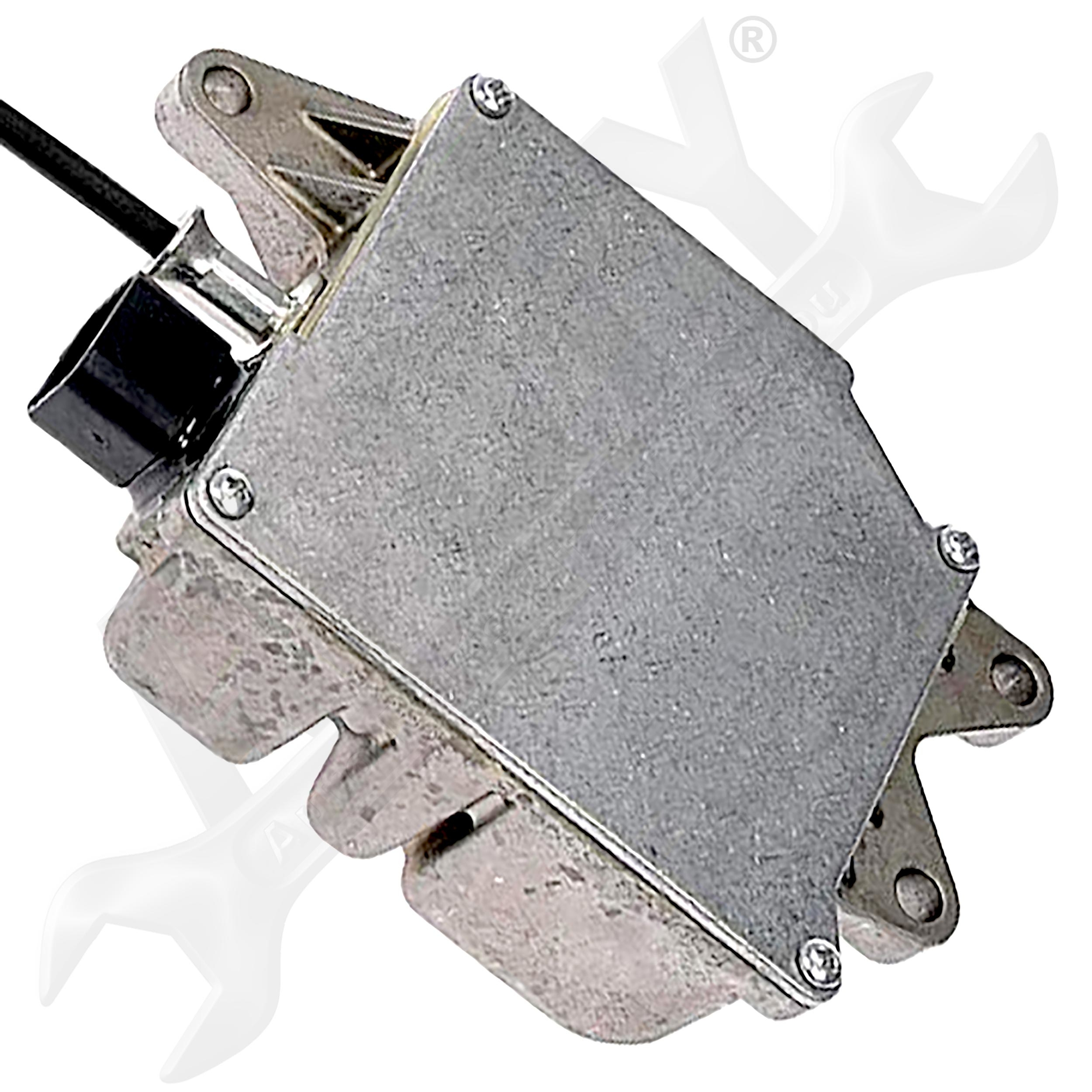 Large apdty 119171 x1 o 4