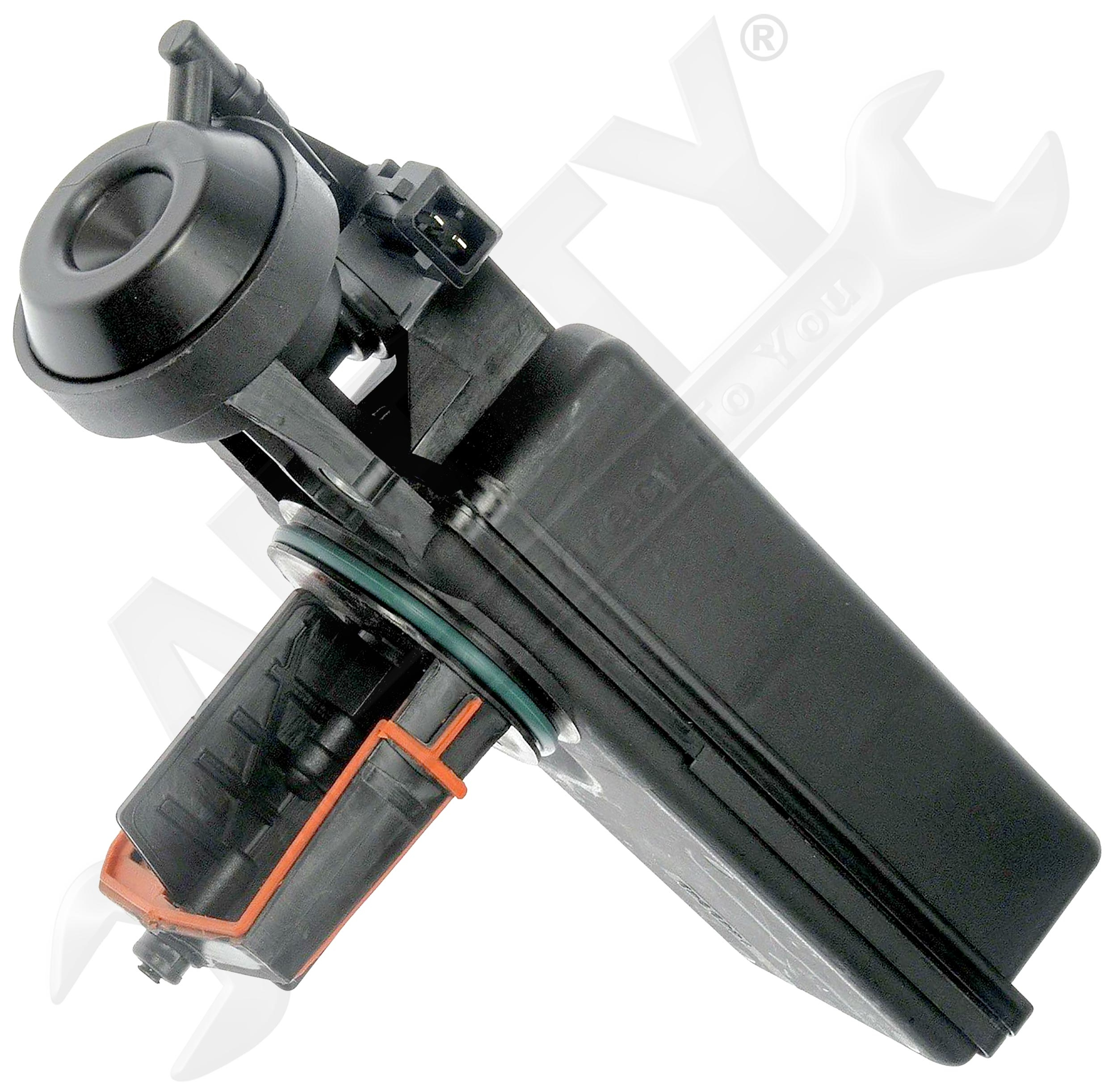 Large apdty 119169 x1 o 1