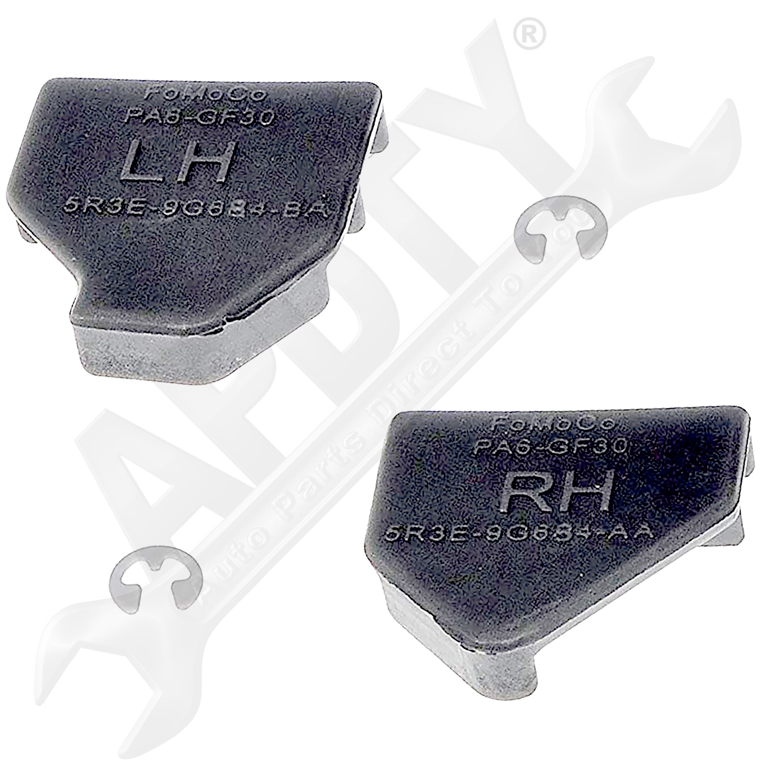 Large apdty 119170 x1 o 3