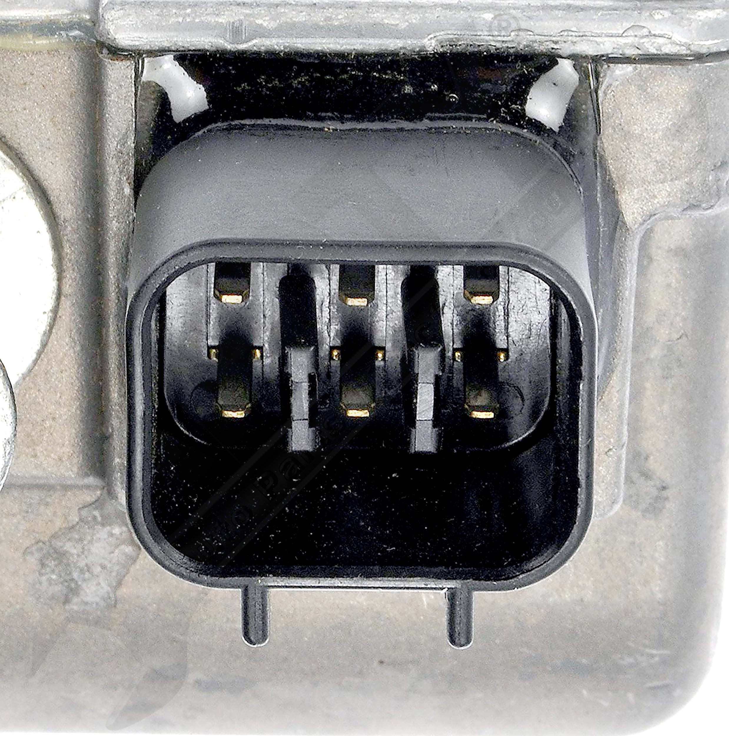 Large apdty 119171 x1 o 2