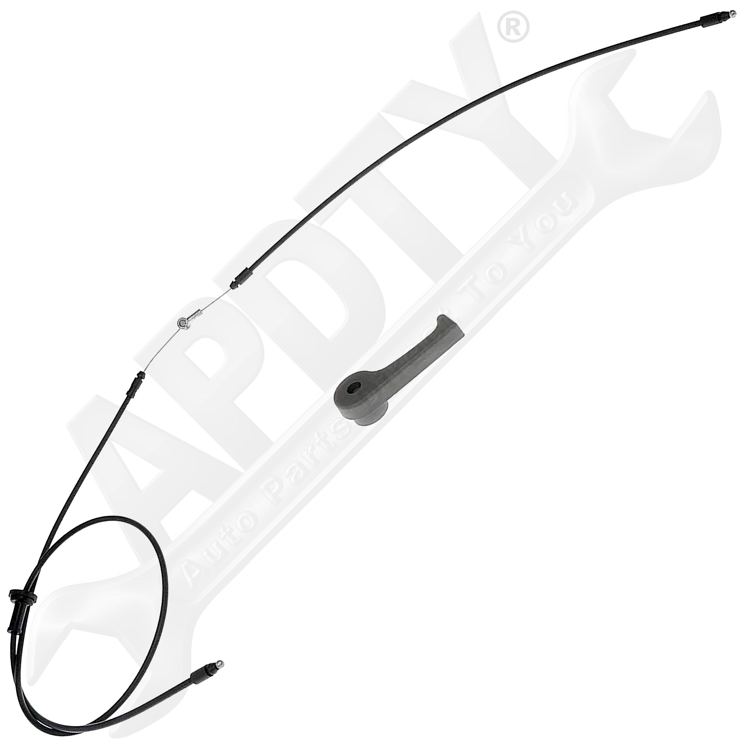 Large apdty 119180 x1 o 1