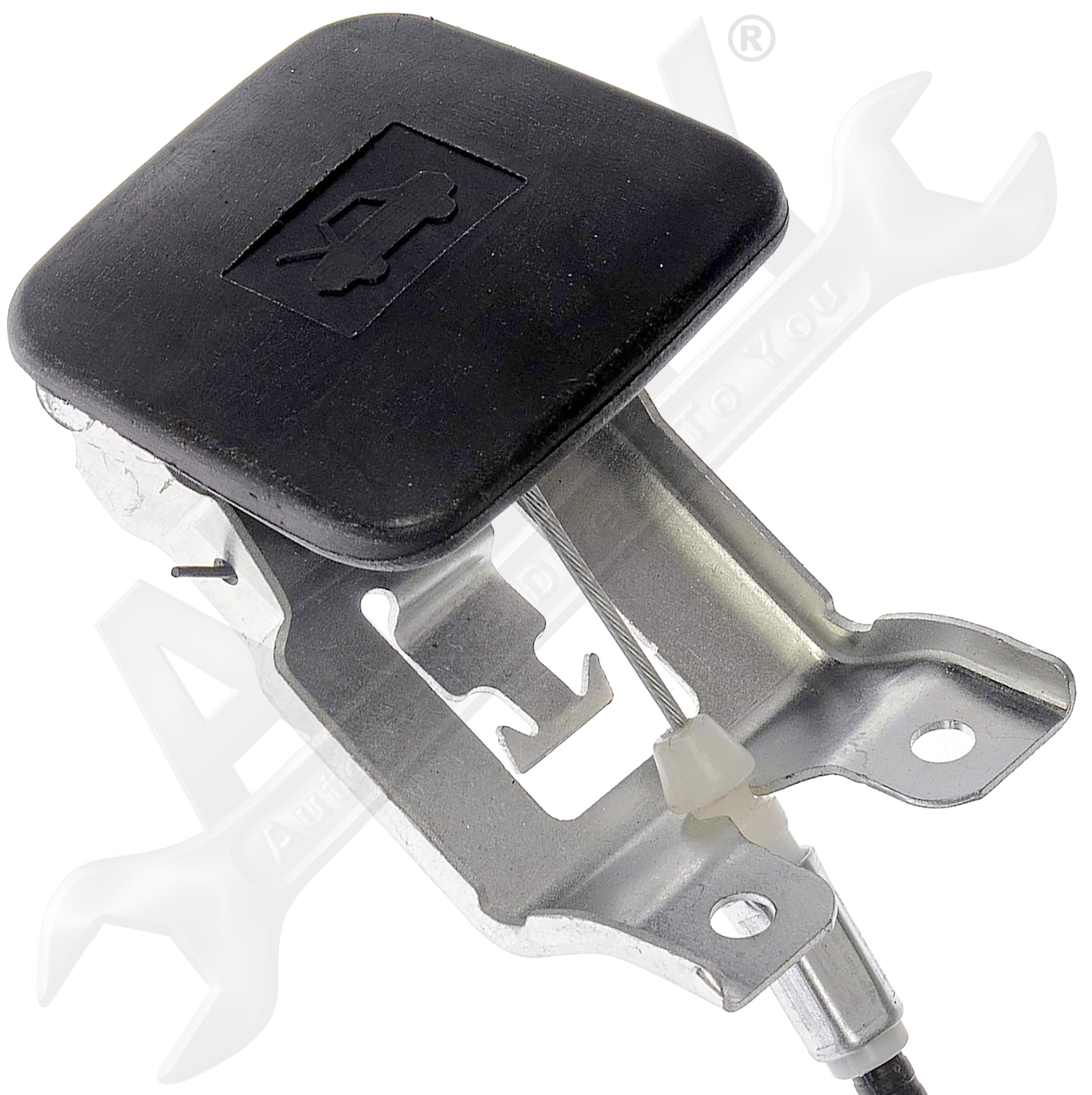 Large apdty 119178 x1 o 2