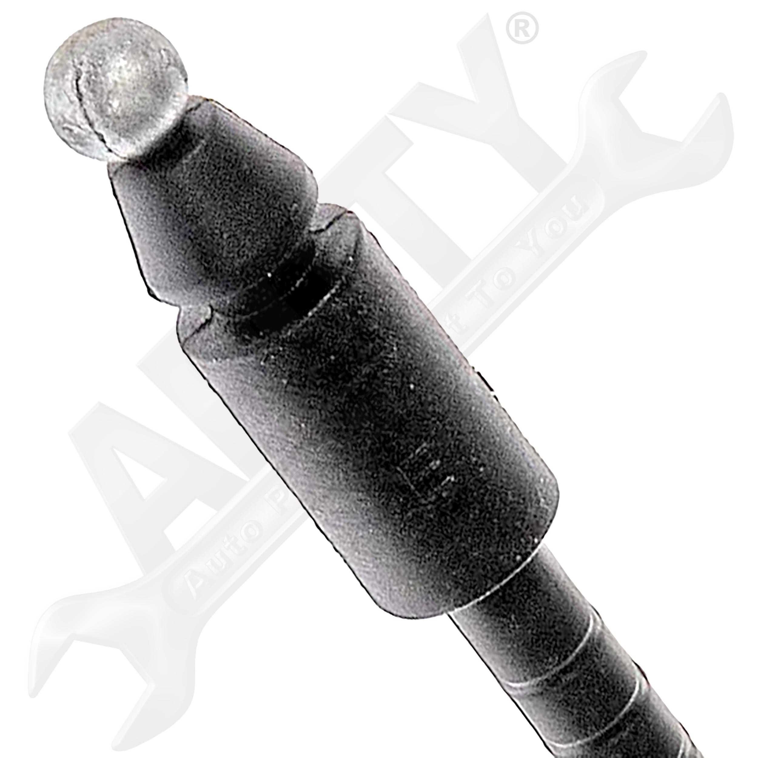 Large apdty 119180 x1 o 4