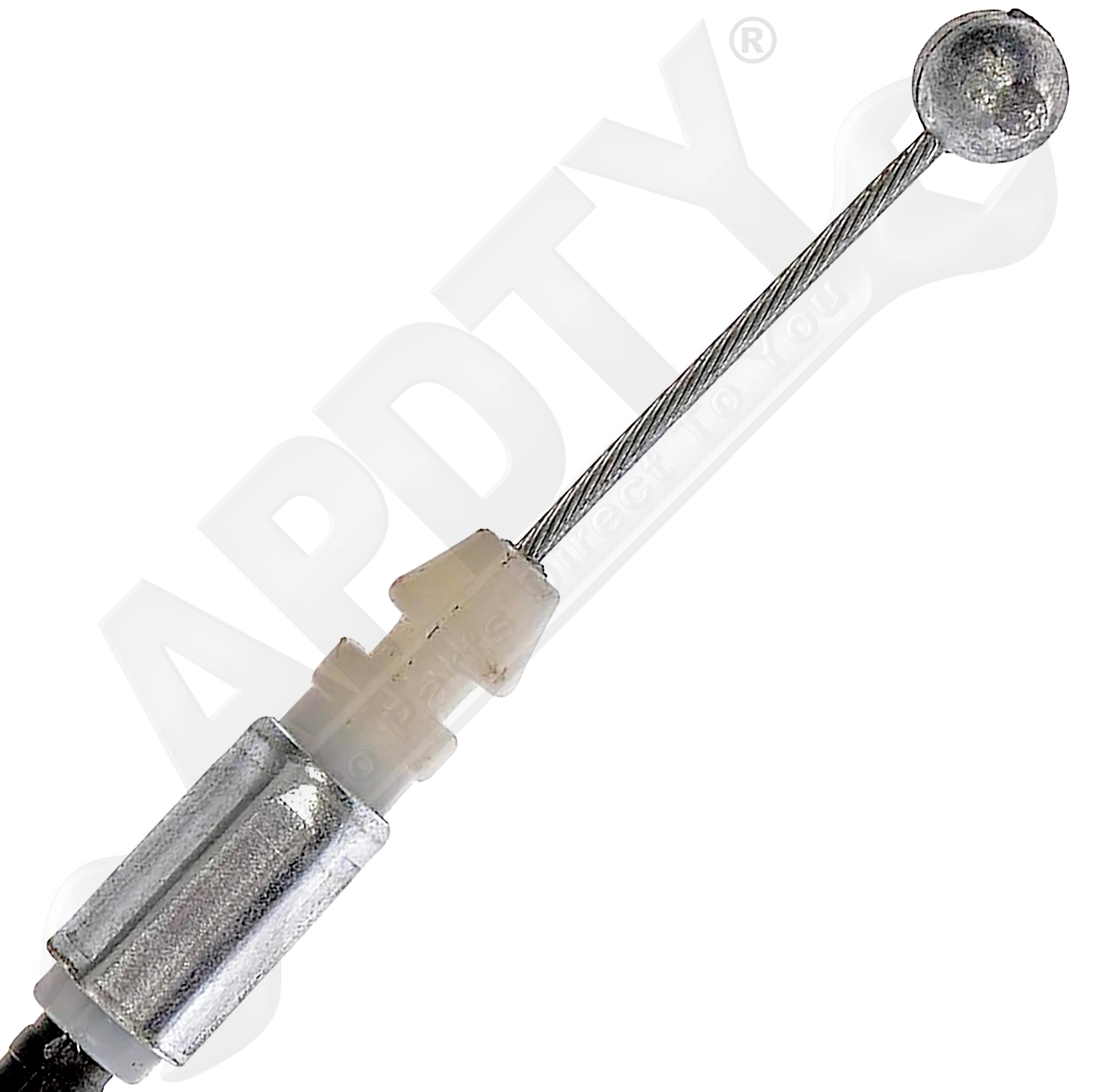 Large apdty 119178 x1 o 3