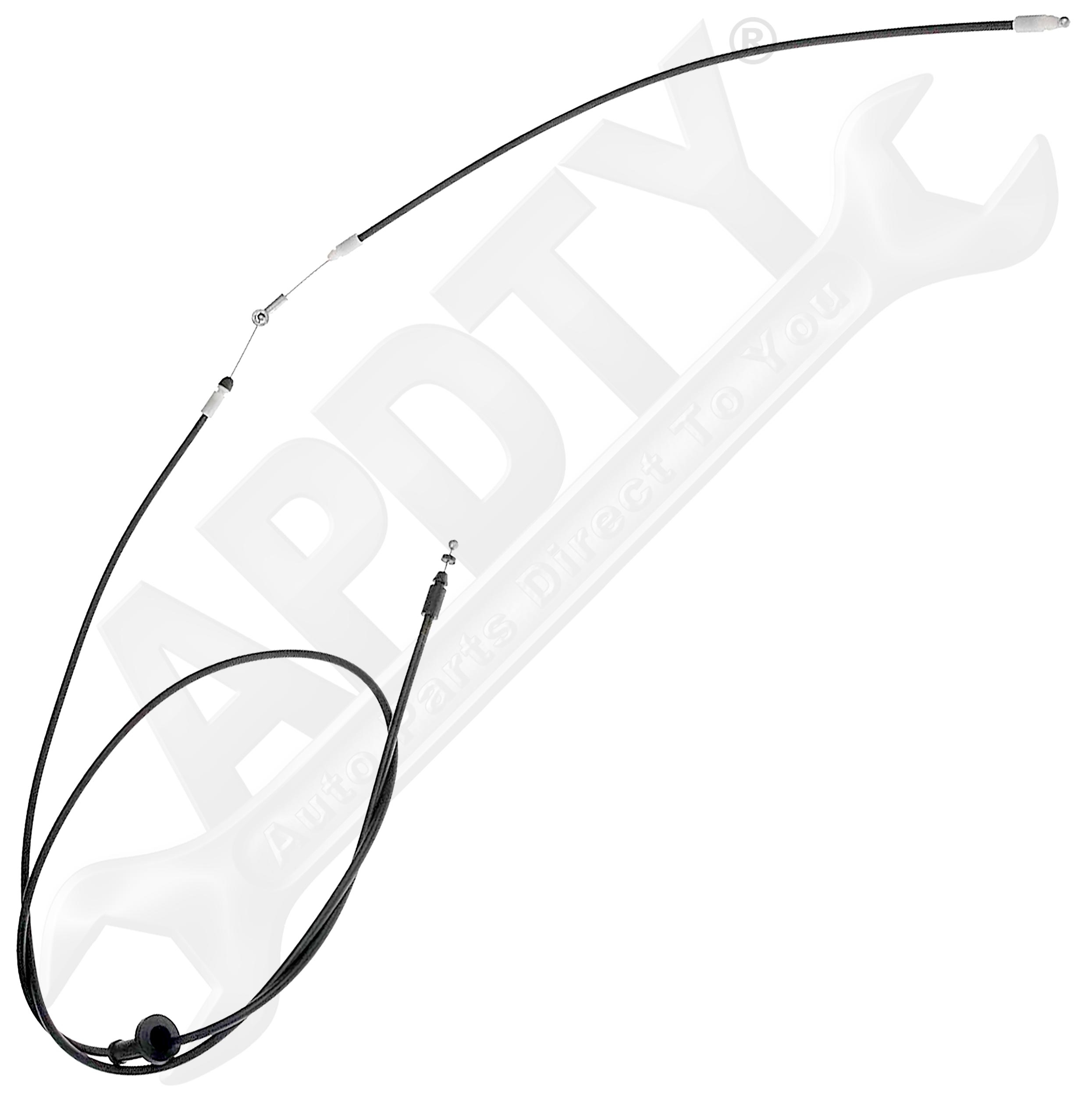 Large apdty 119181 x1 o 1