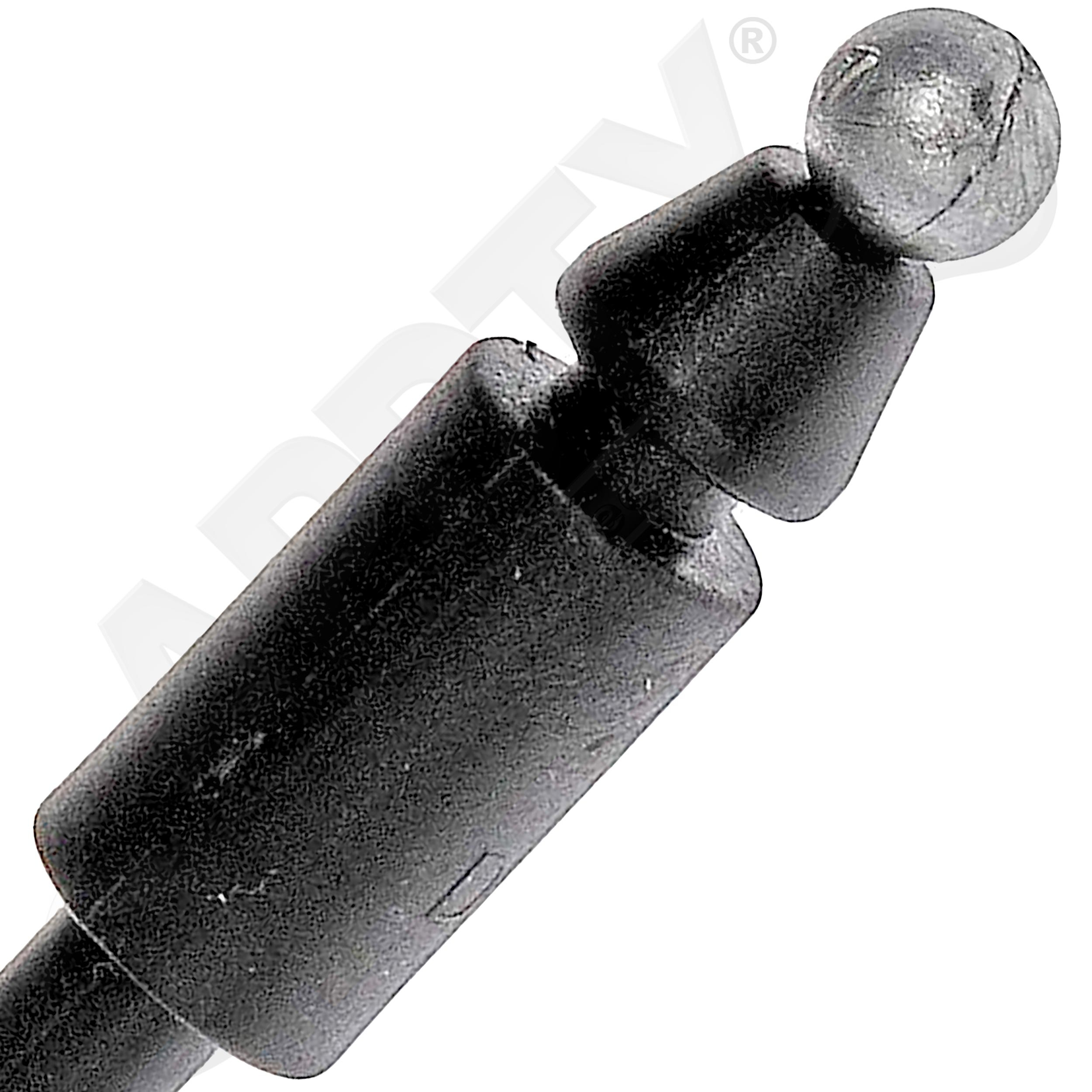 Large apdty 119180 x1 o 5