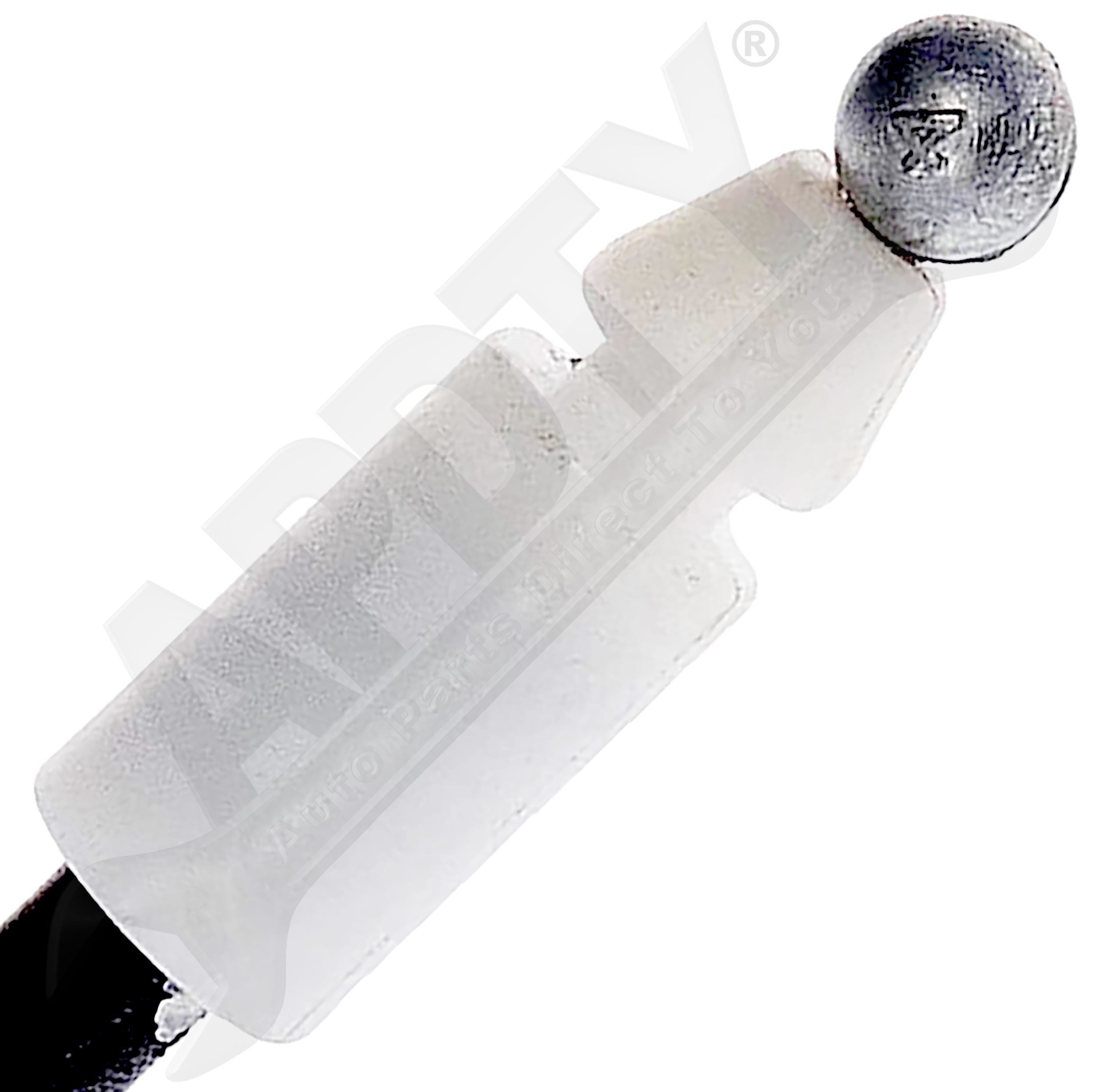 Large apdty 119181 x1 o 4