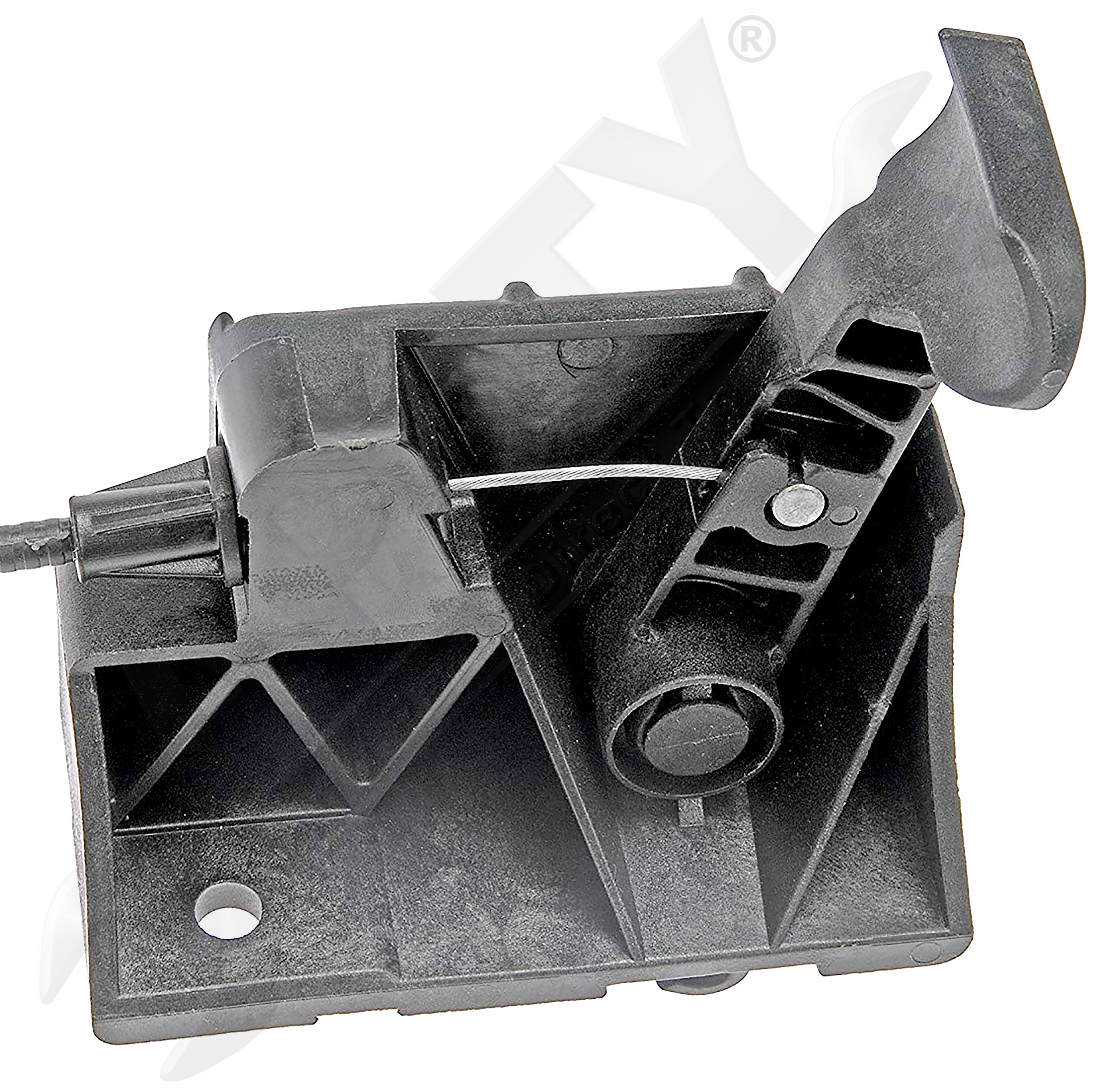 Large apdty 119184 x1 o 2