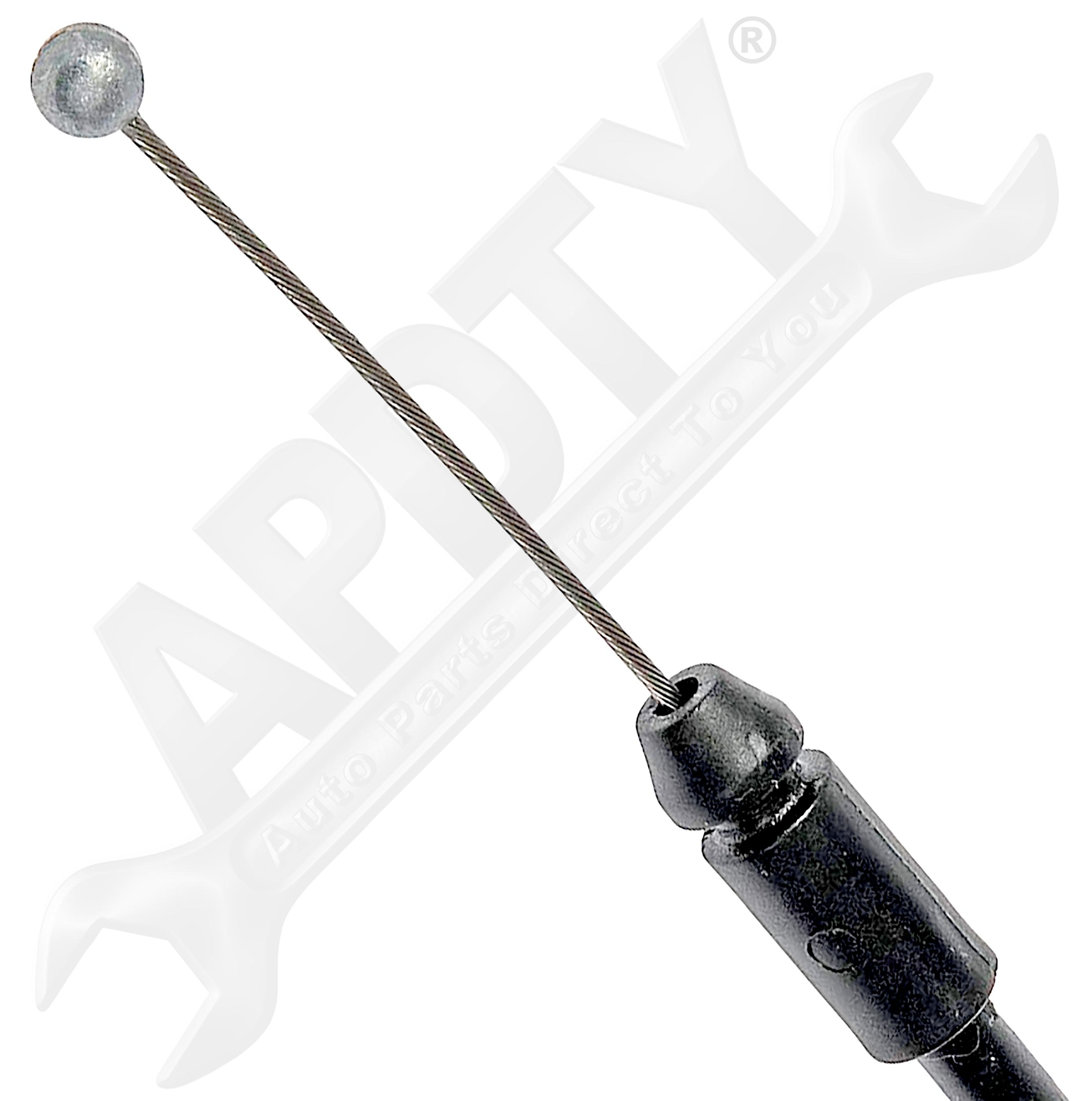 Large apdty 119188 x1 o 2