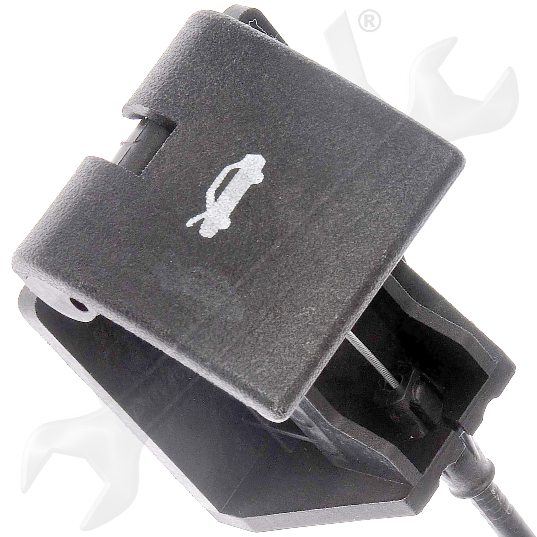 Large apdty 119186 x1 o 2