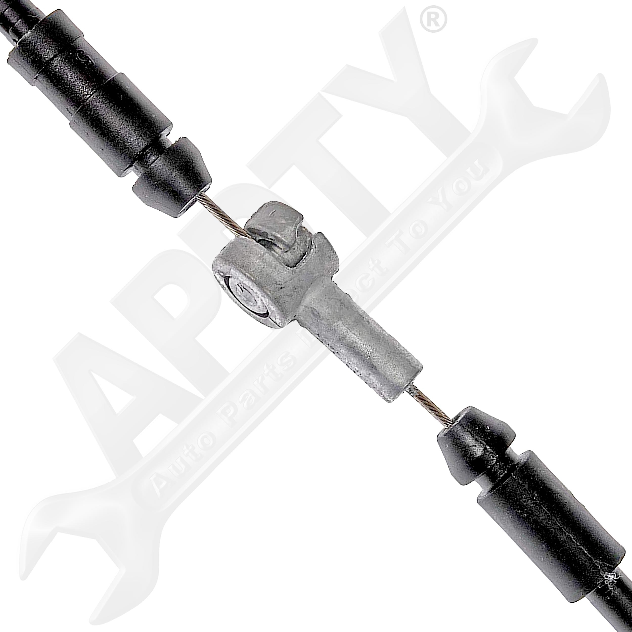 Large apdty 119188 x1 o 3