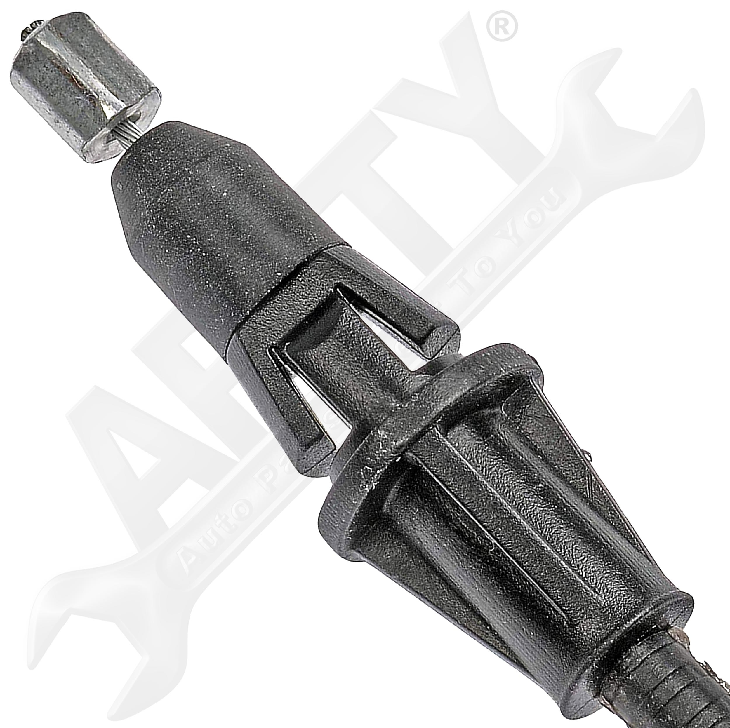 Large apdty 119184 x1 o 3