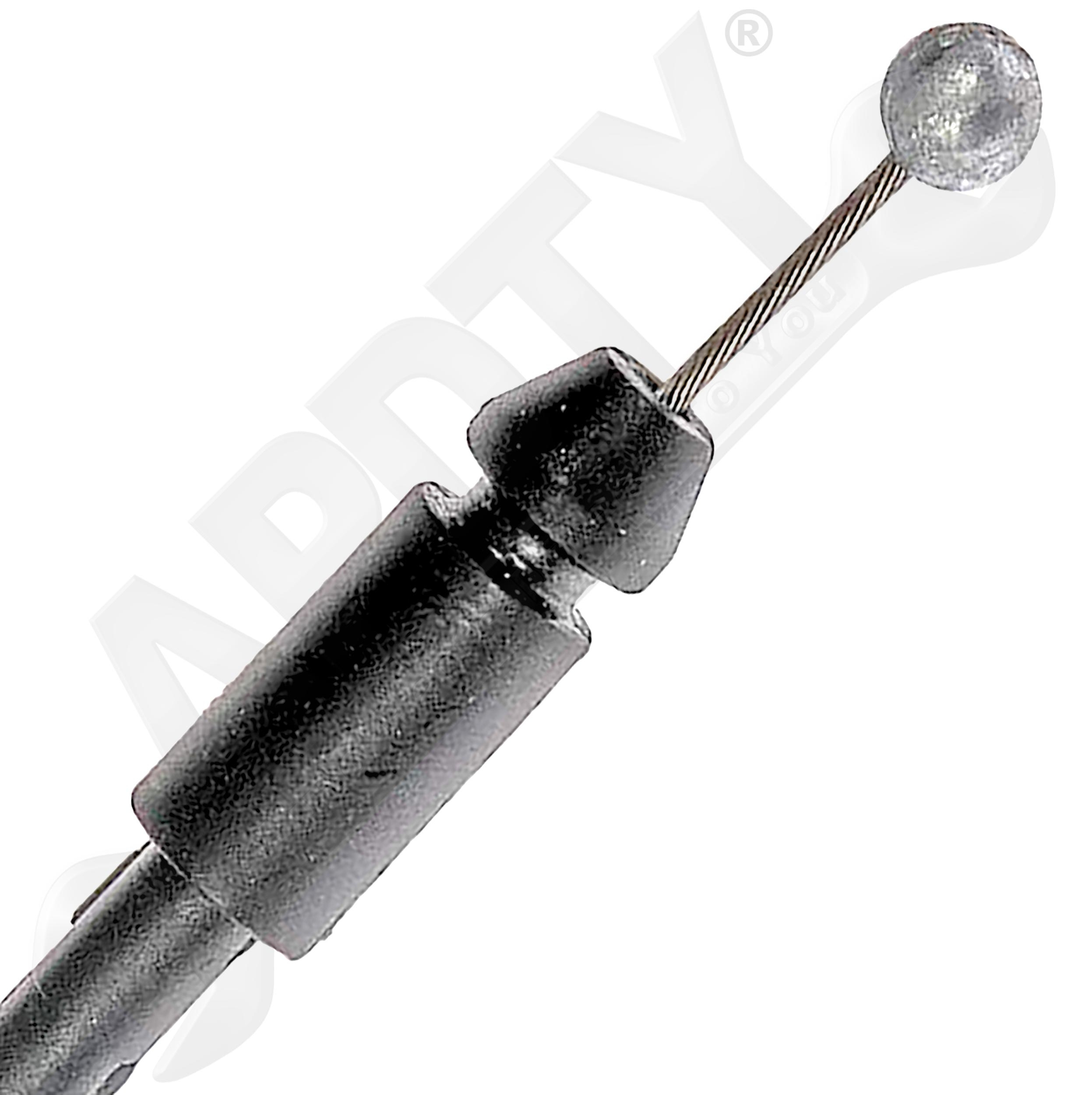 Large apdty 119188 x1 o 4