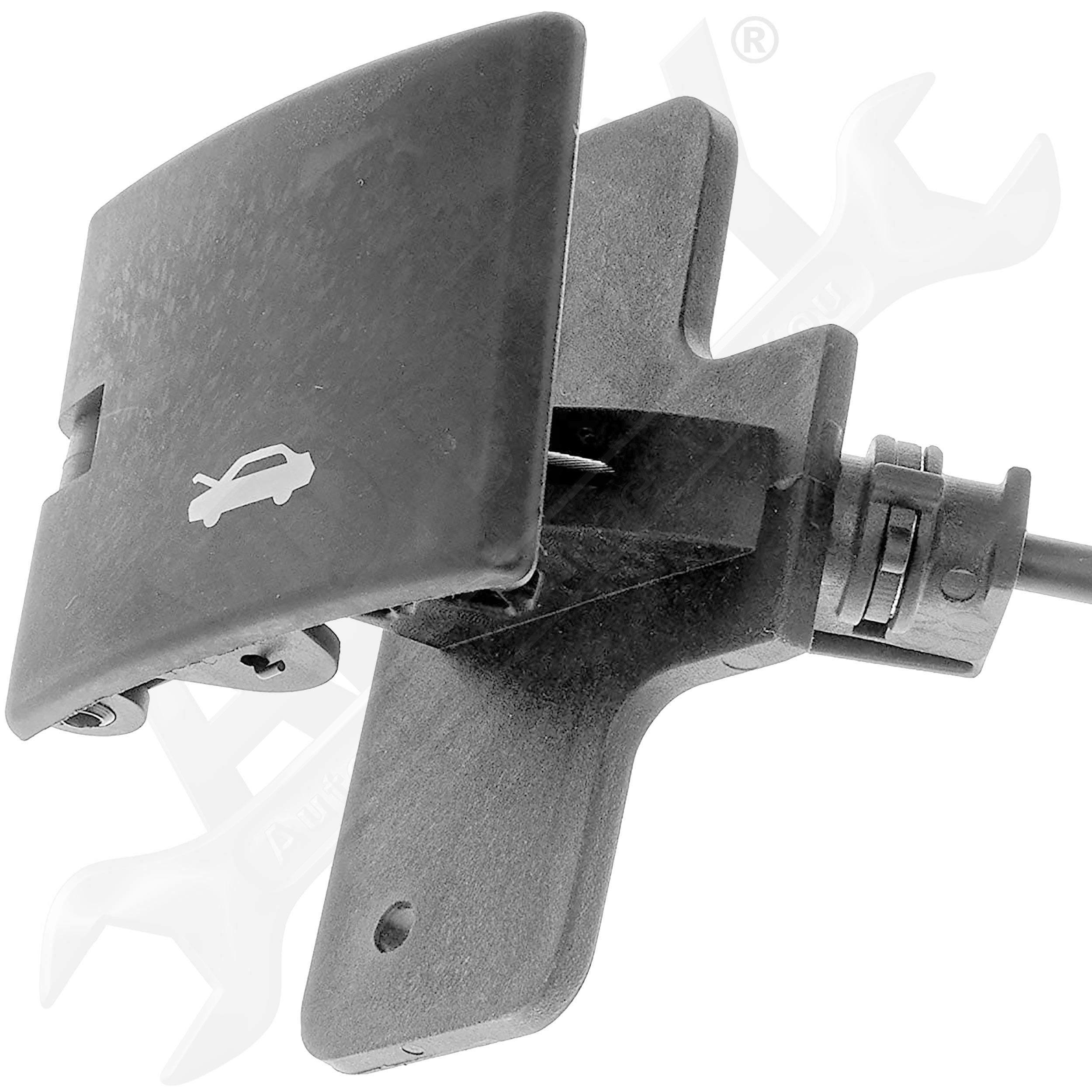 Large apdty 119185 x1 o 2