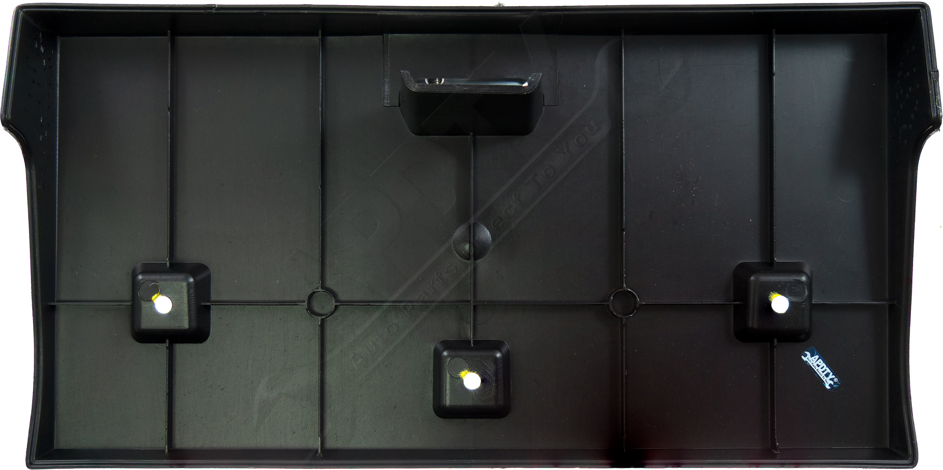 Large apdty 141338 x1 o 2