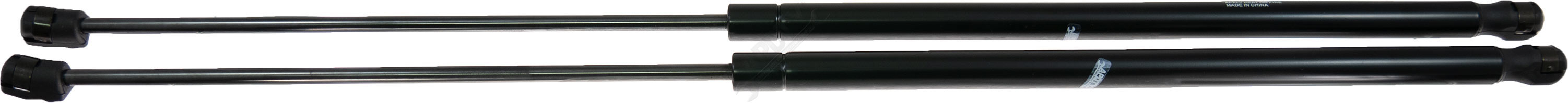 Large apdty 142213 x1 o 1