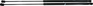 Thumb apdty 142213 x1 o 1