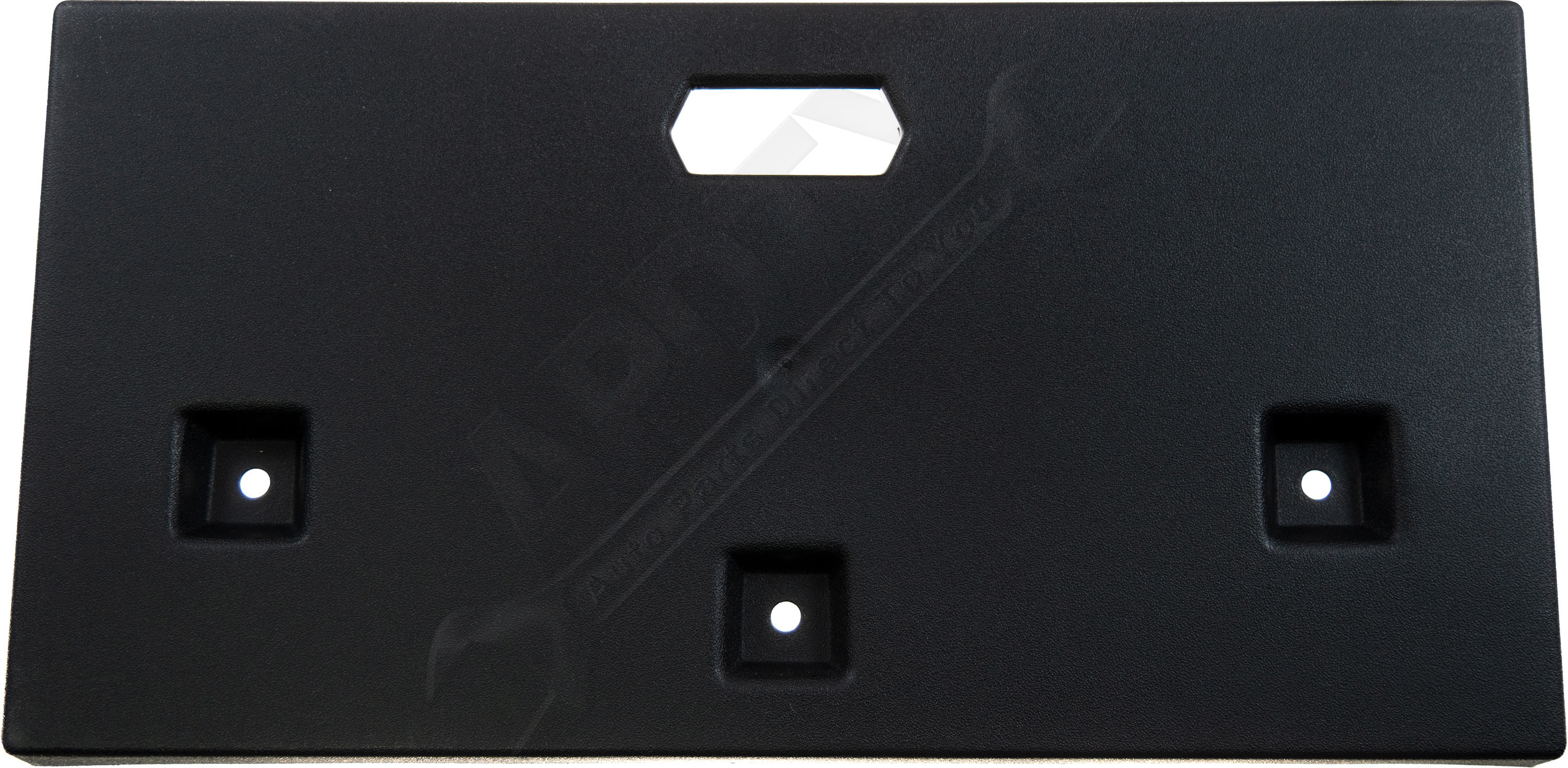 Large apdty 141338 x1 o 1