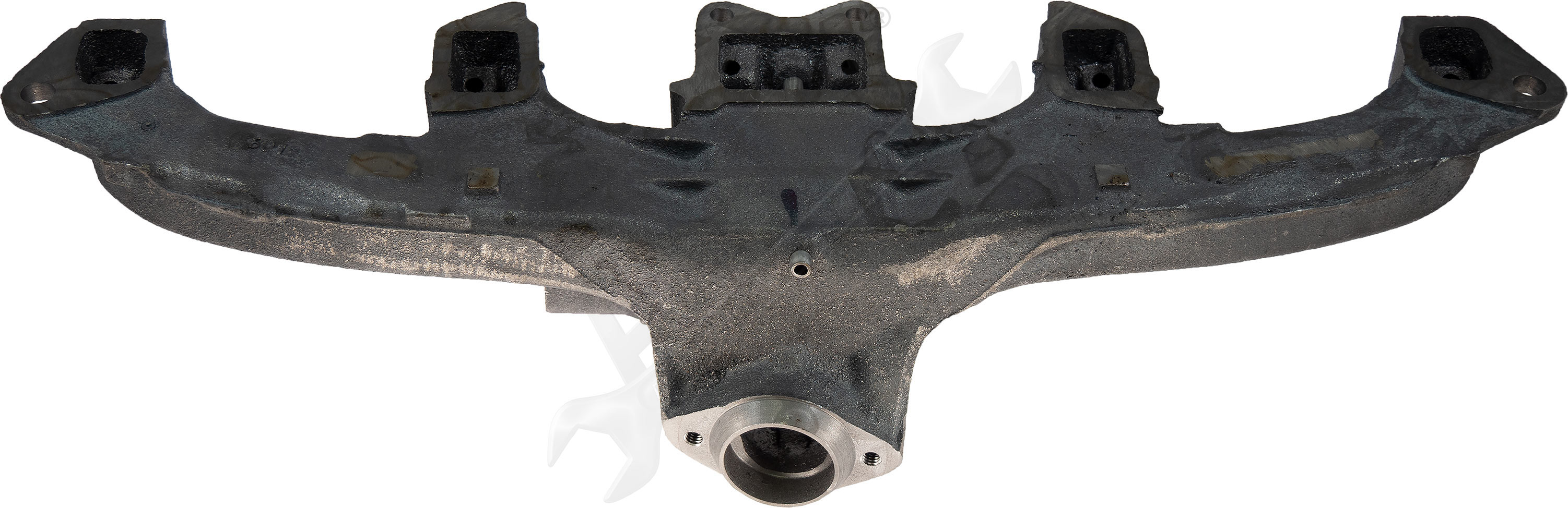 Large apdty 4486525 x1 o 2